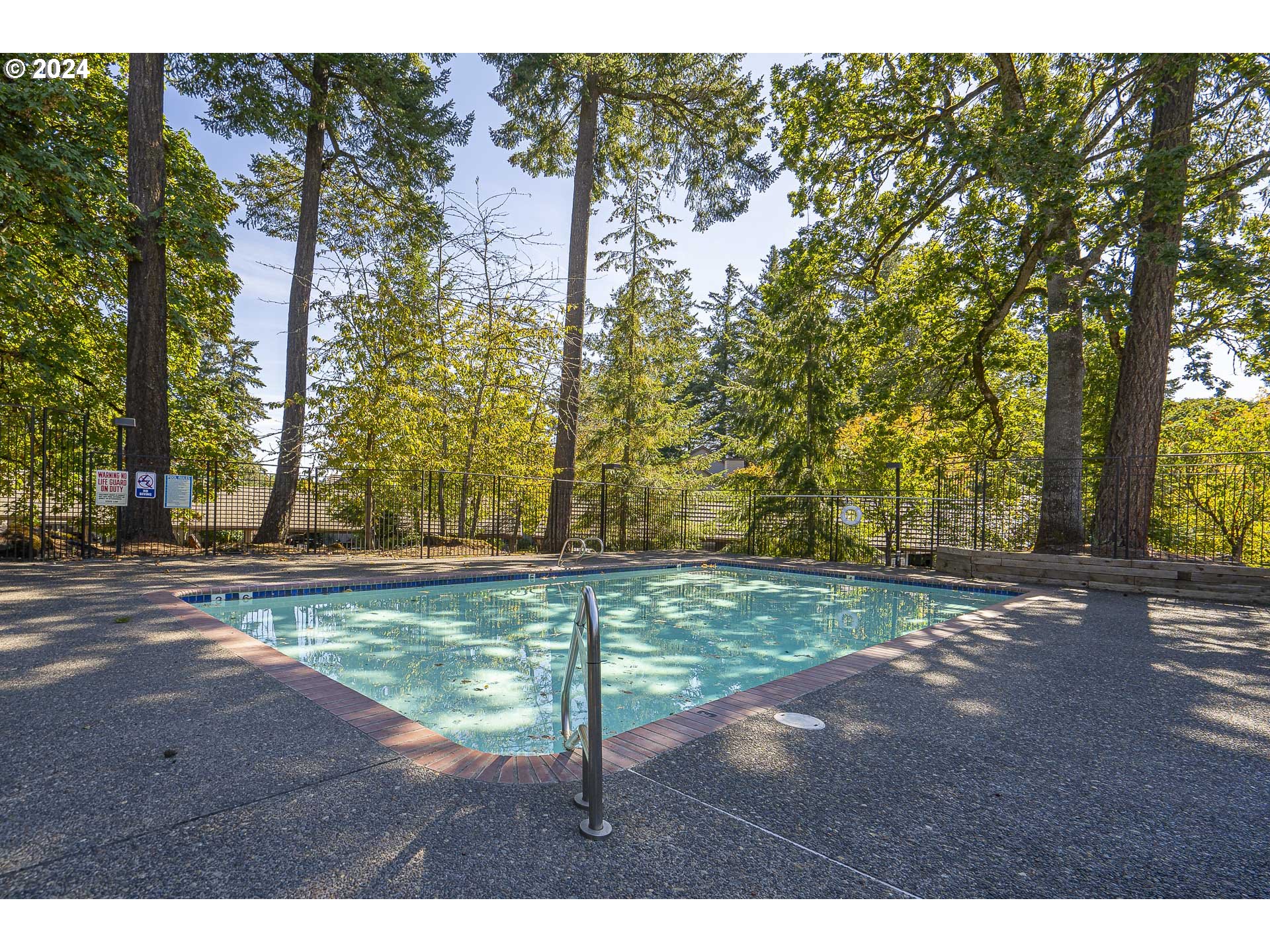 4000 CARMAN DR D57