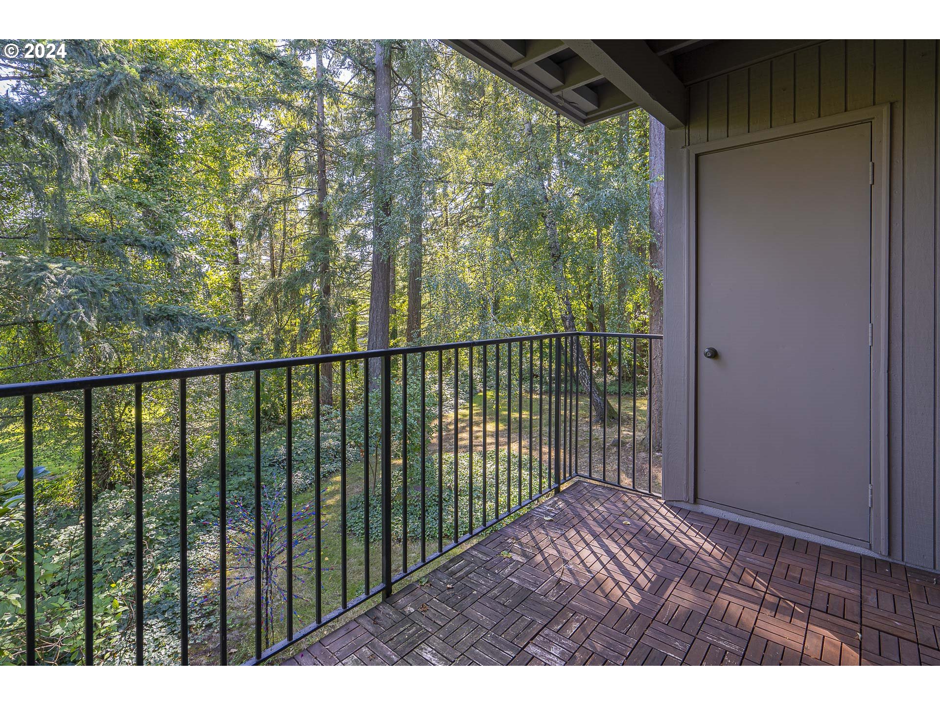 4000 CARMAN DR D57