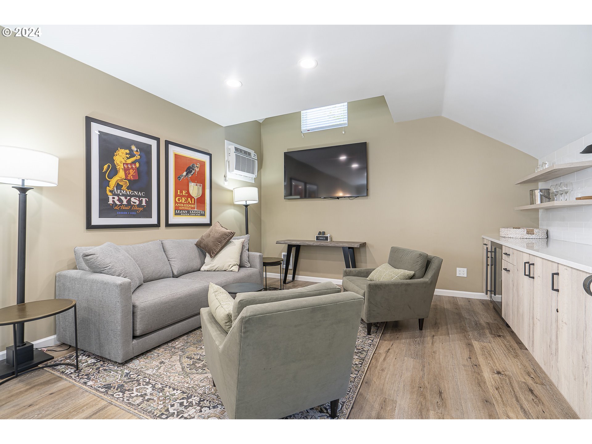 4000 CARMAN DR D57