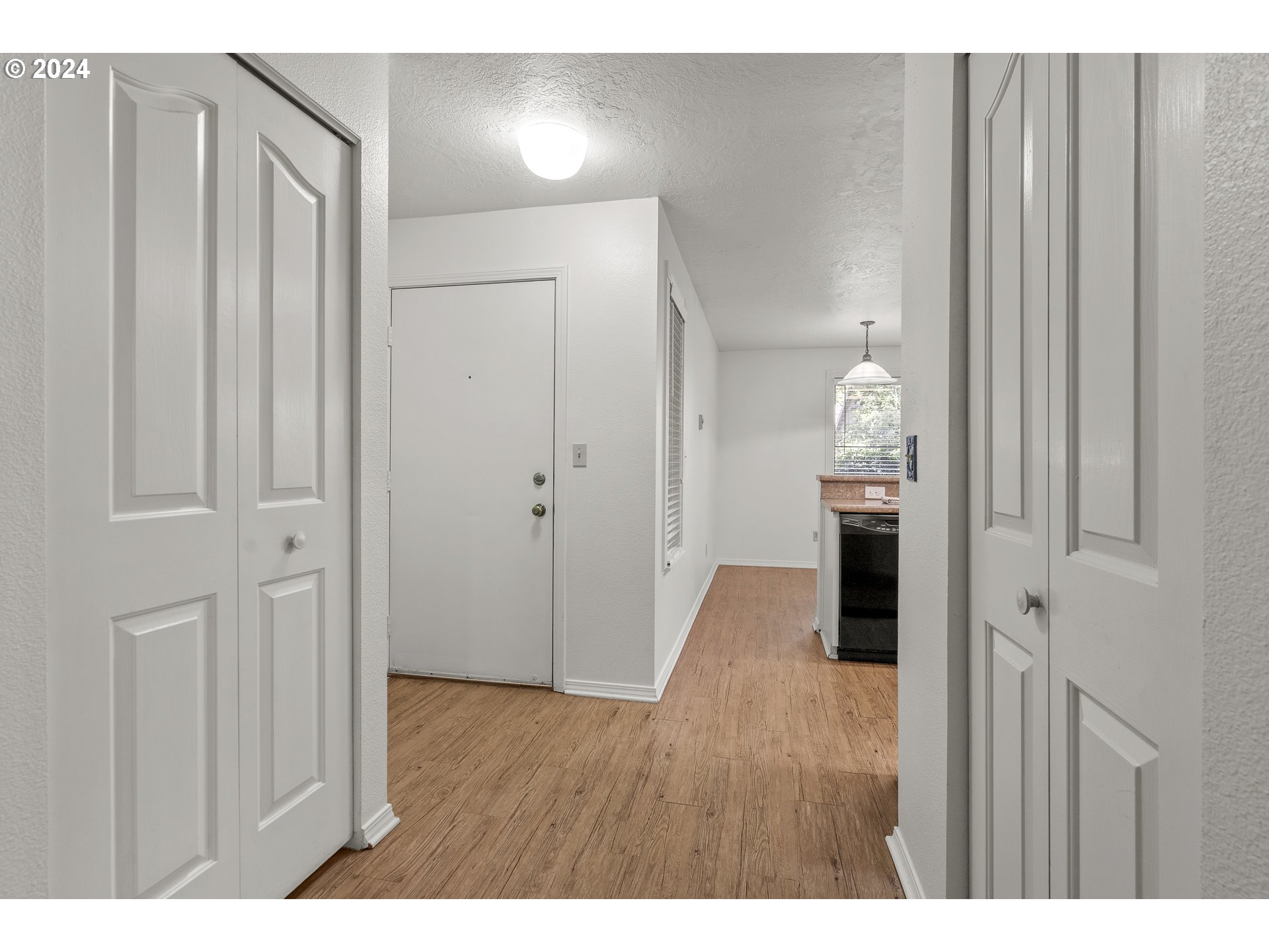 4000 CARMAN DR D57