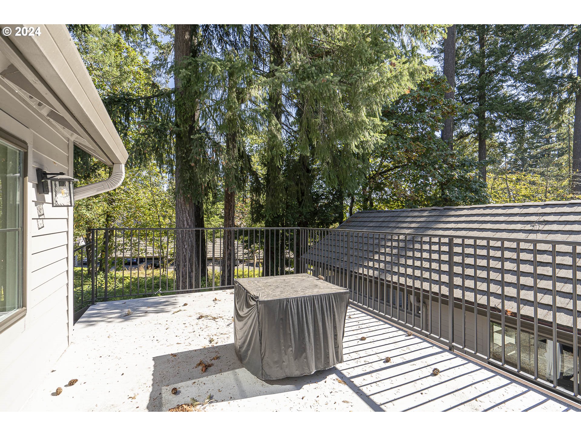 4000 CARMAN DR D57