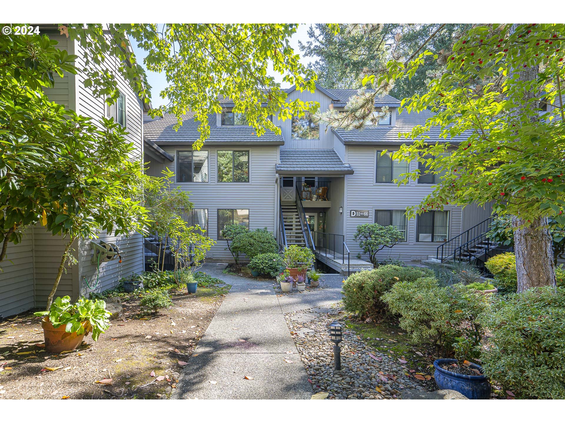 4000 CARMAN DR D57