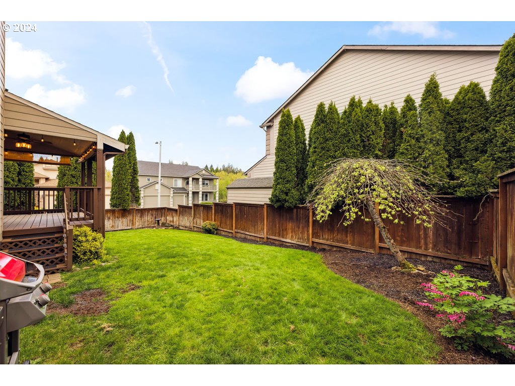 3717 NE 178TH CT