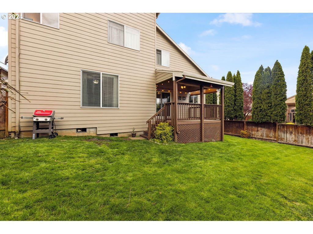 3717 NE 178TH CT