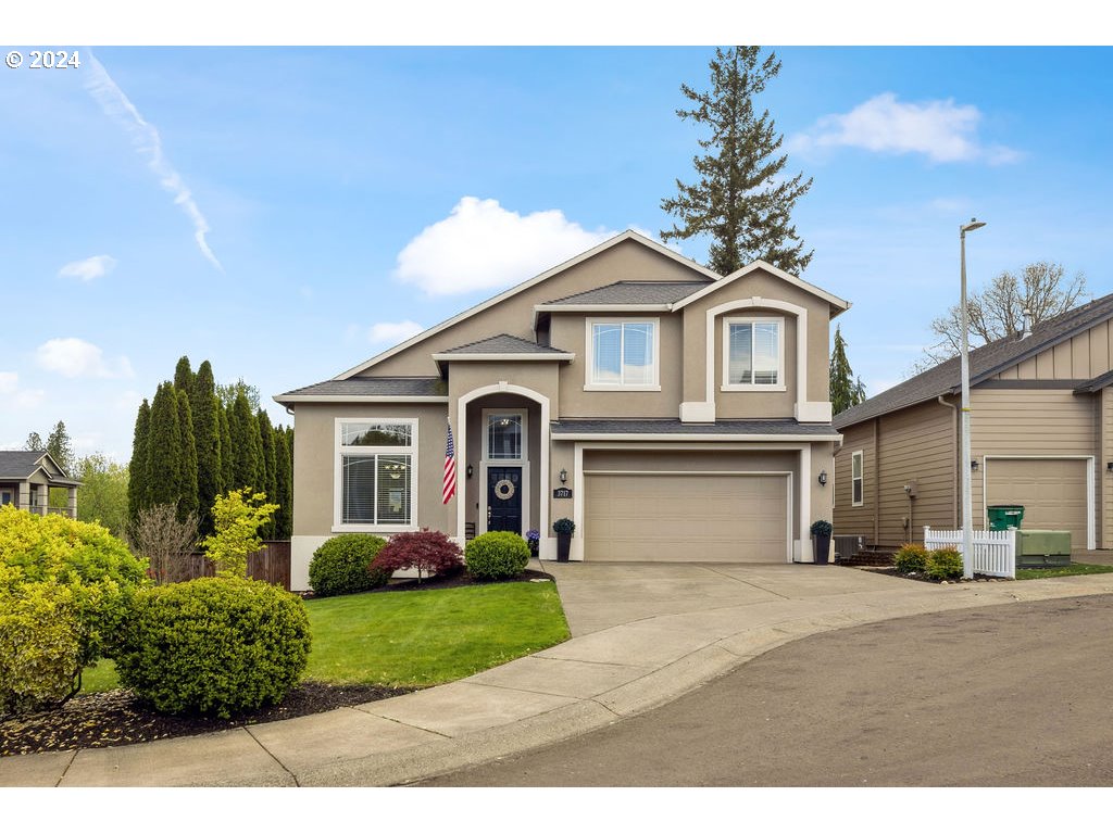 3717 NE 178TH CT