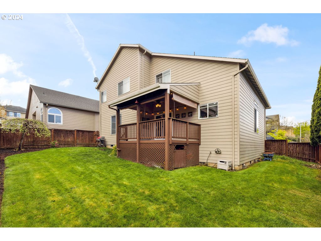 3717 NE 178TH CT