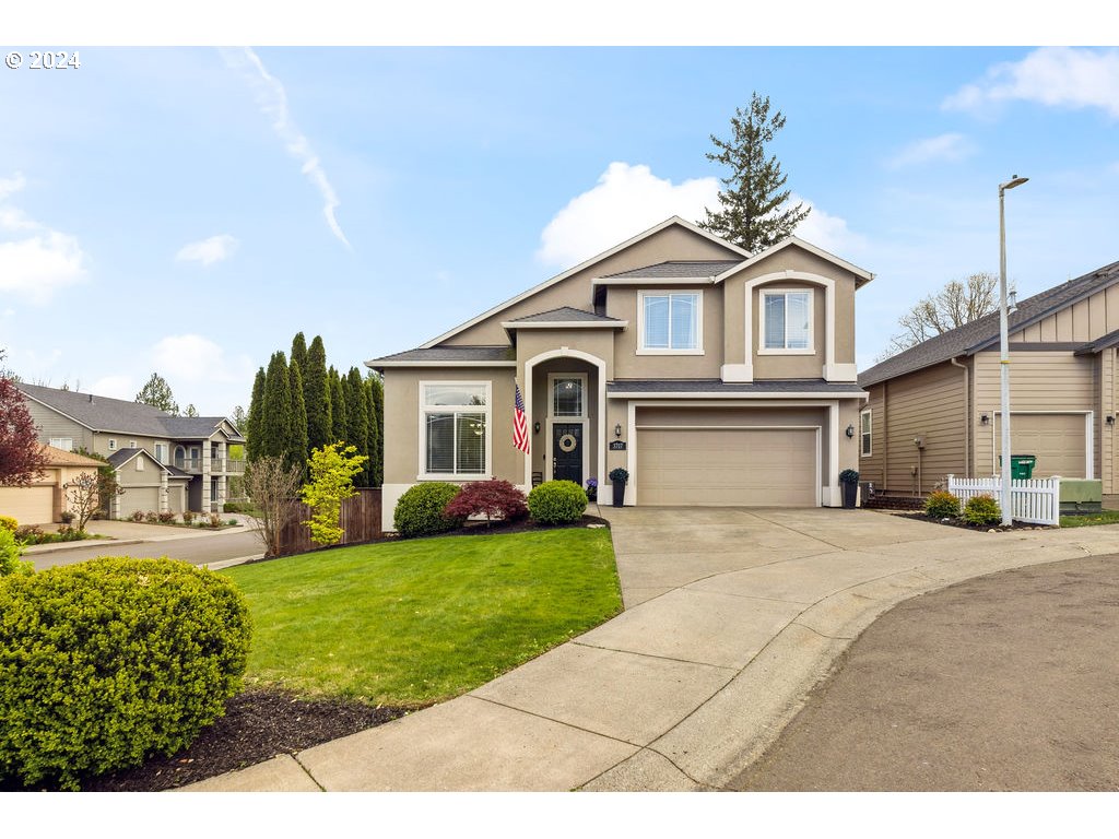 3717 NE 178TH CT