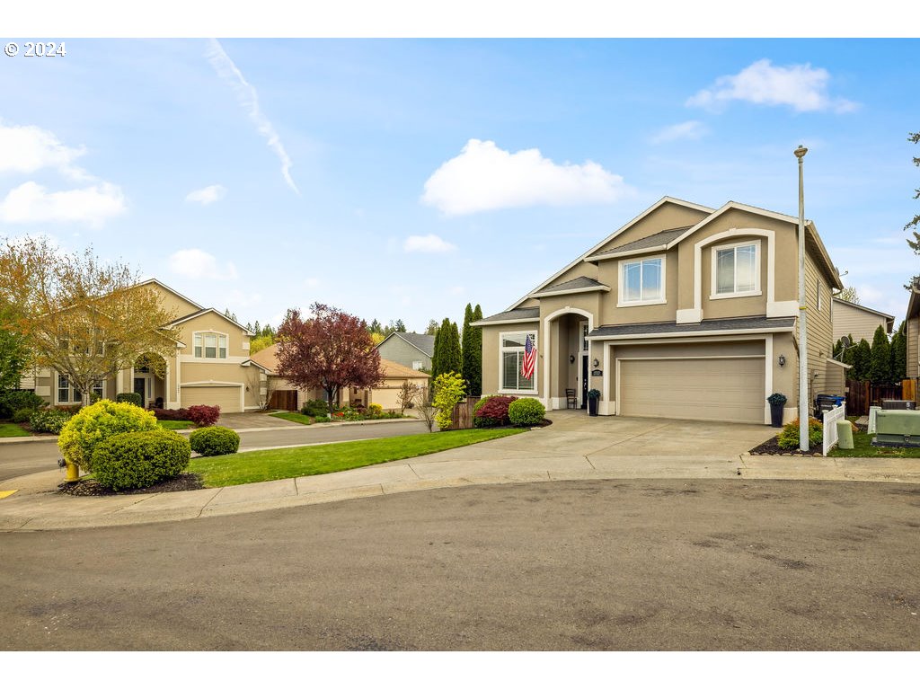 3717 NE 178TH CT