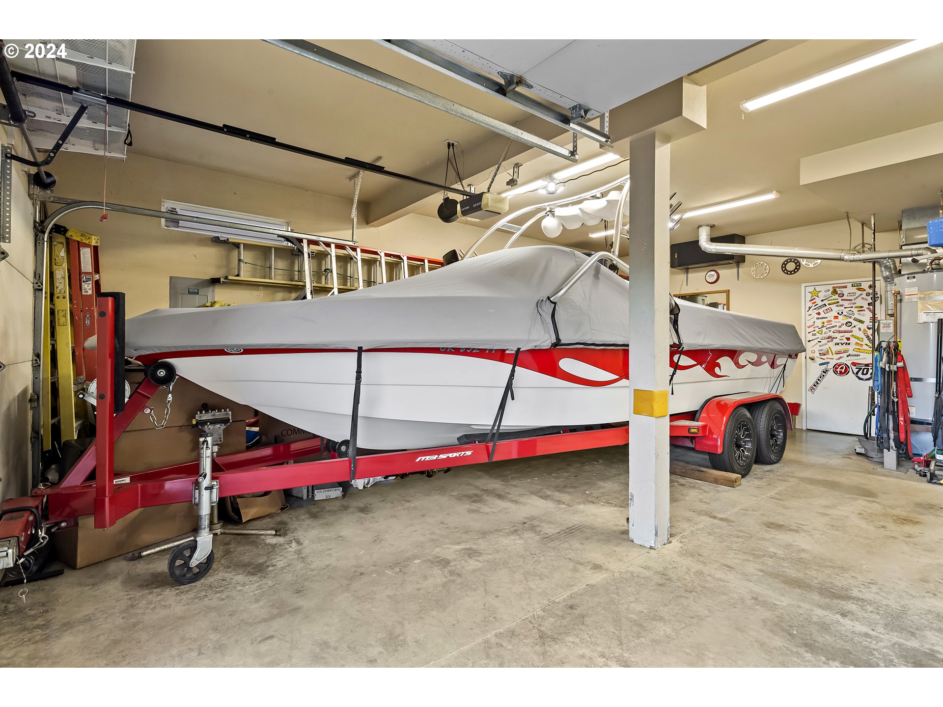 15994 SE ORCHARD VIEW LN