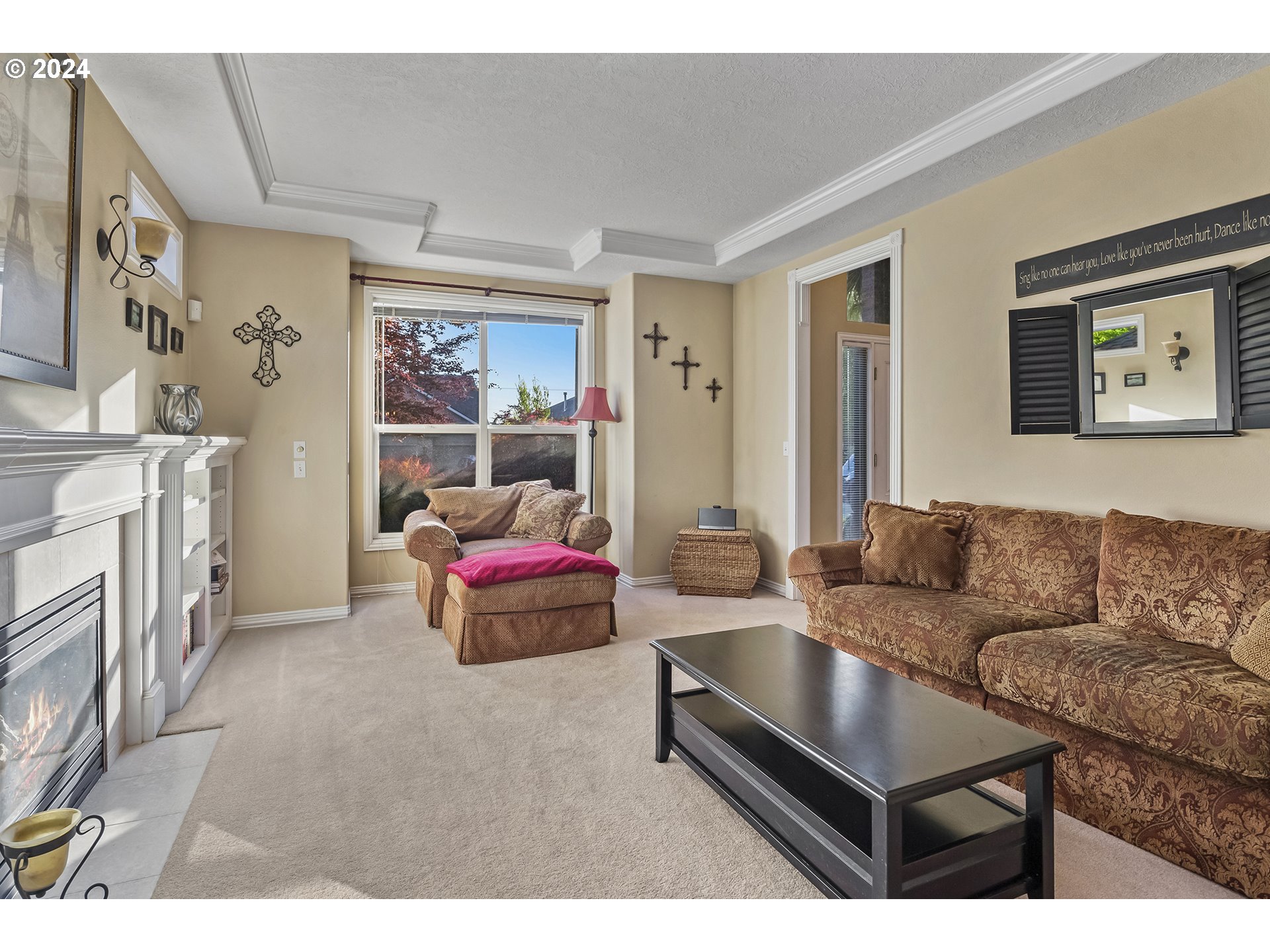 15994 SE ORCHARD VIEW LN