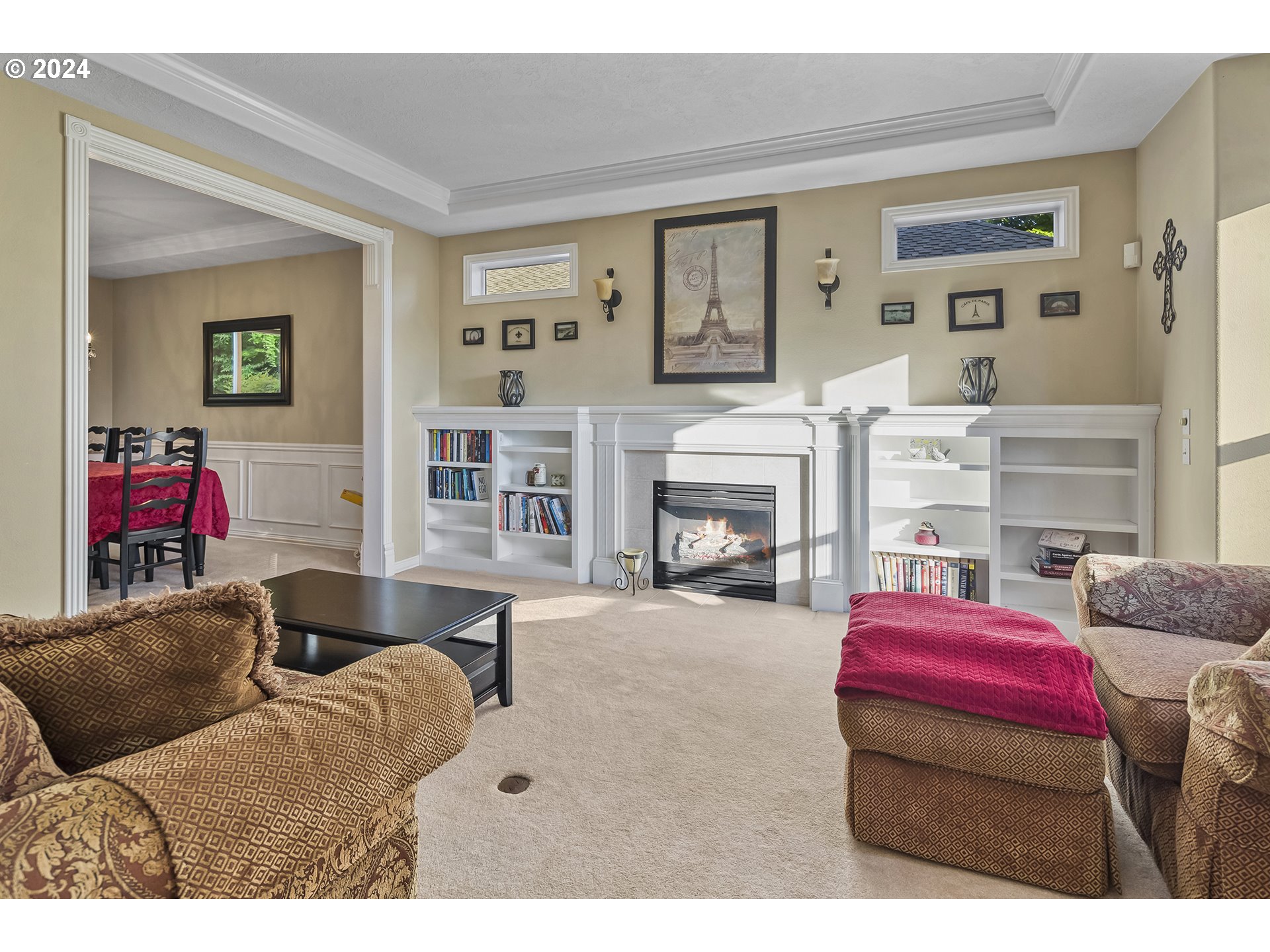 15994 SE ORCHARD VIEW LN