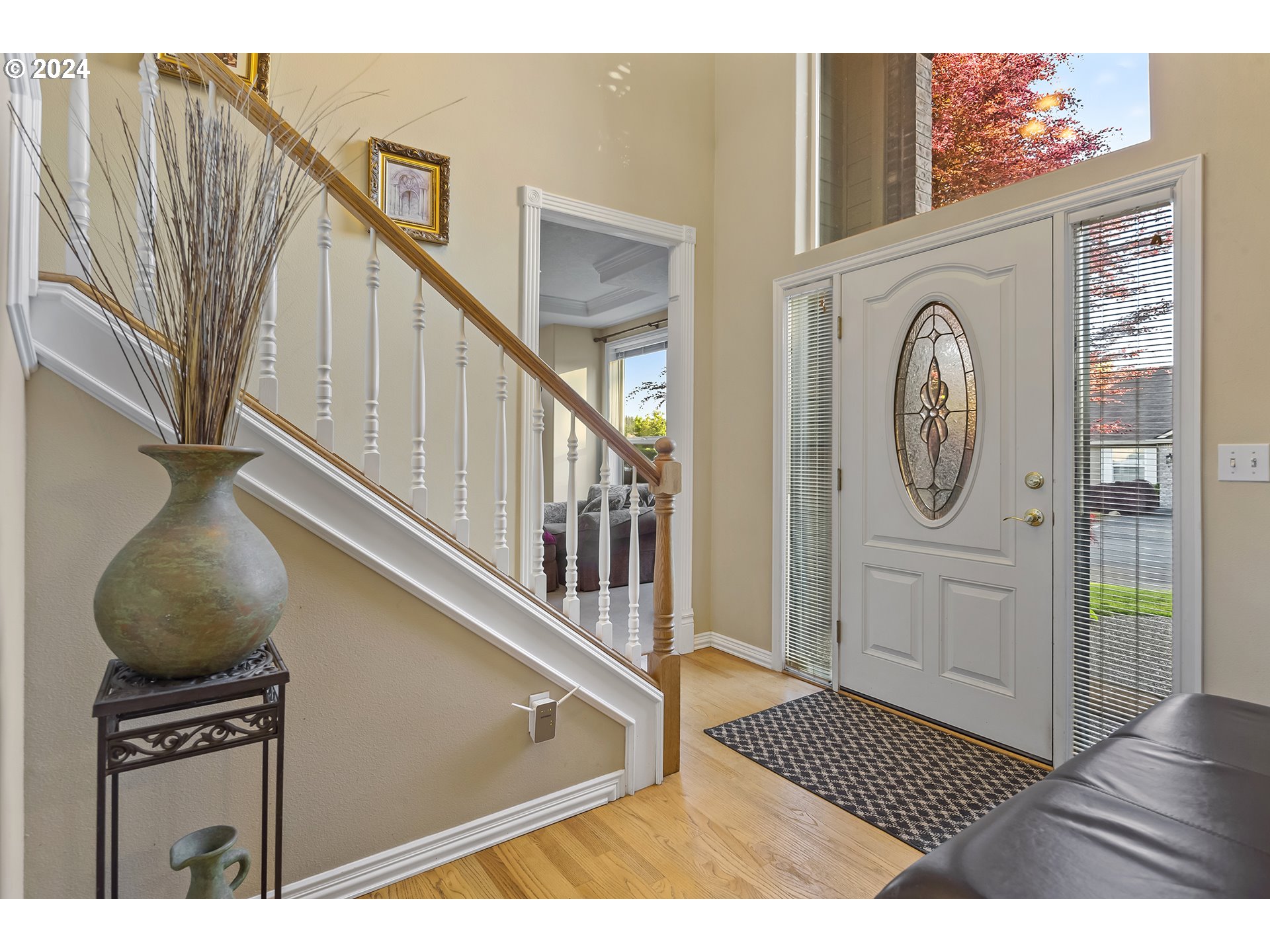 15994 SE ORCHARD VIEW LN