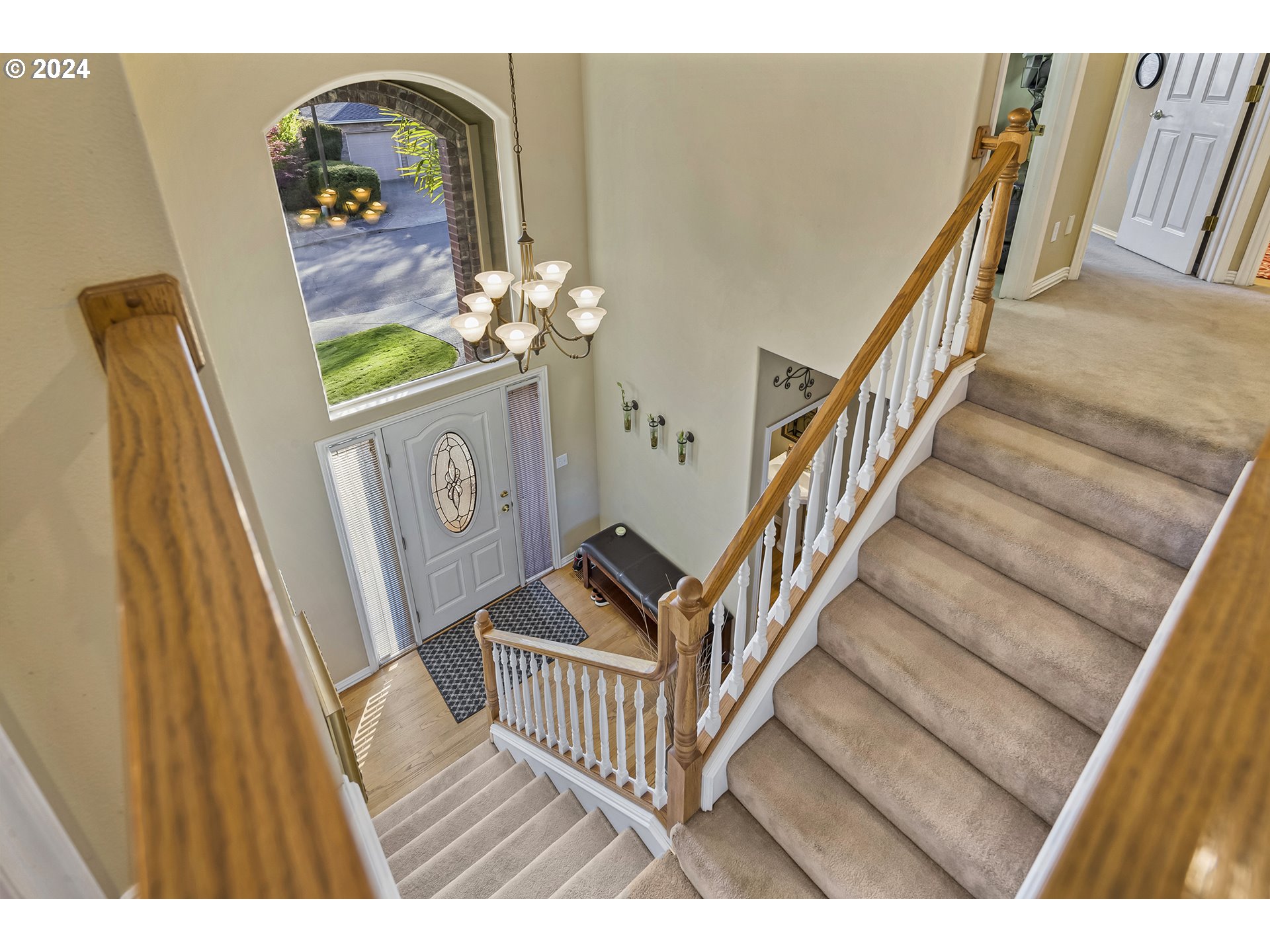 15994 SE ORCHARD VIEW LN