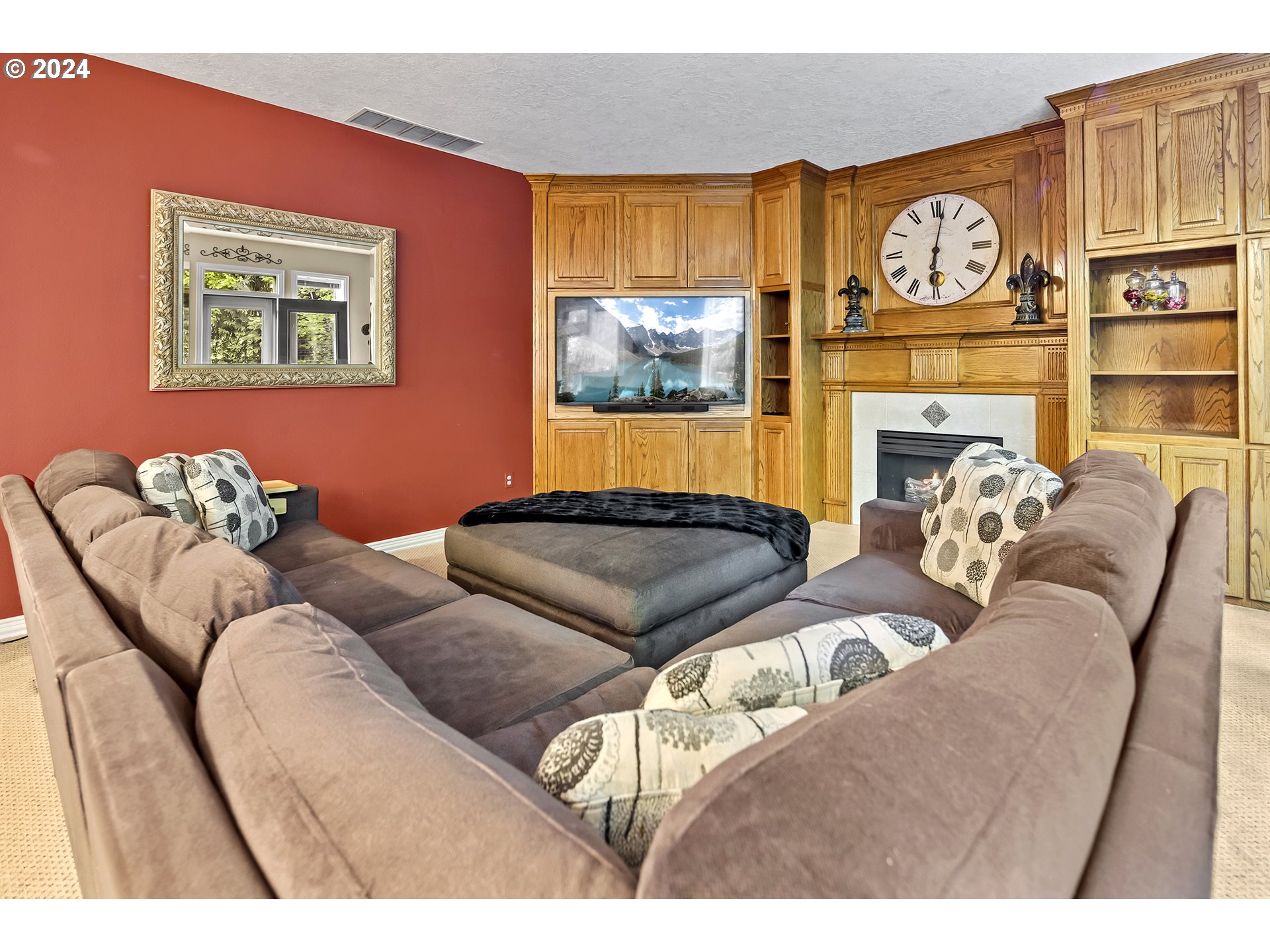 15994 SE ORCHARD VIEW LN