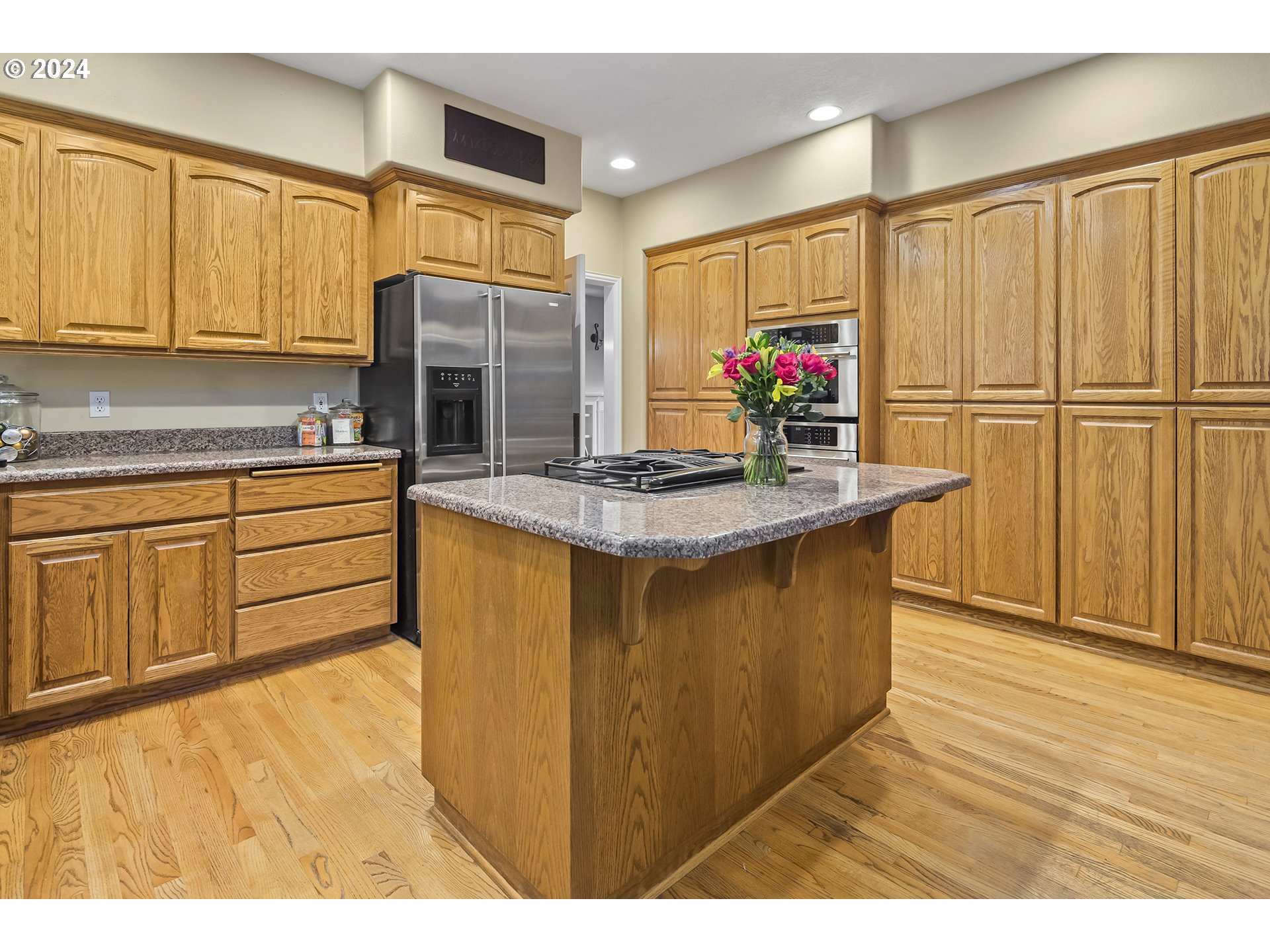 15994 SE ORCHARD VIEW LN