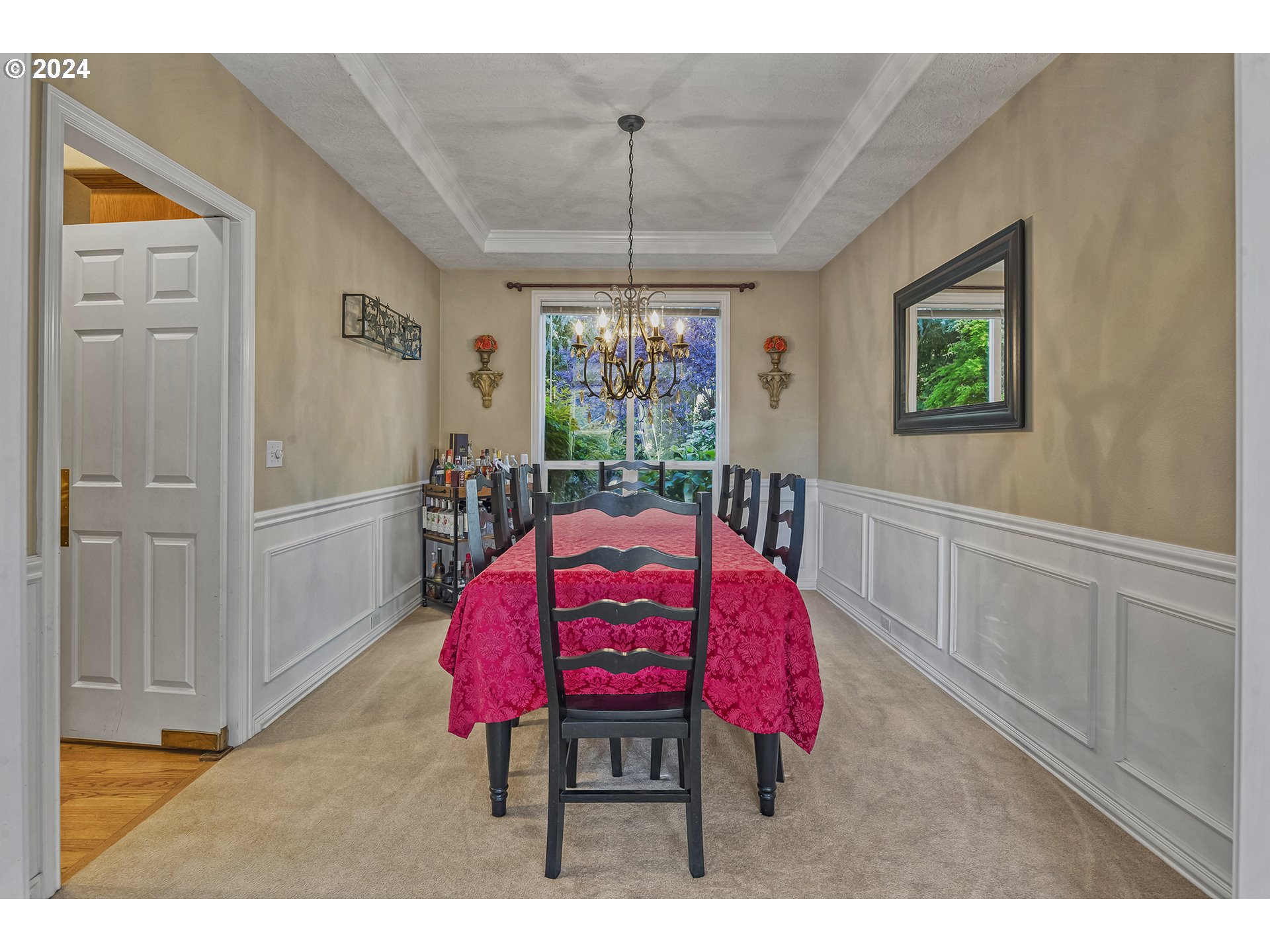 15994 SE ORCHARD VIEW LN