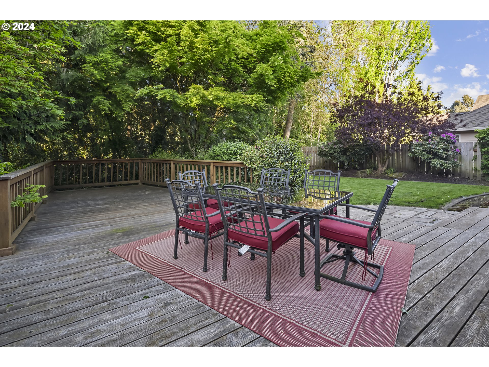 15994 SE ORCHARD VIEW LN