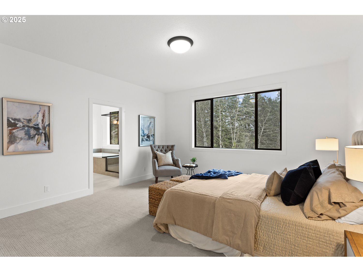 899 BUTTE DR
