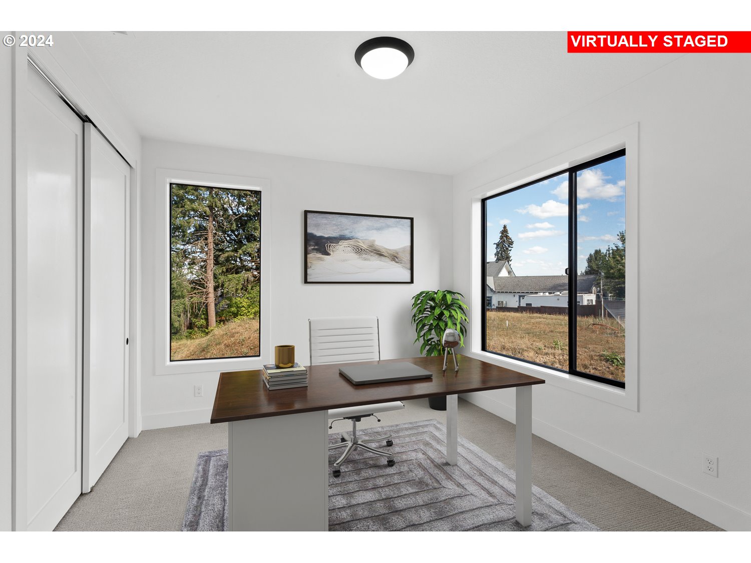 899 BUTTE DR