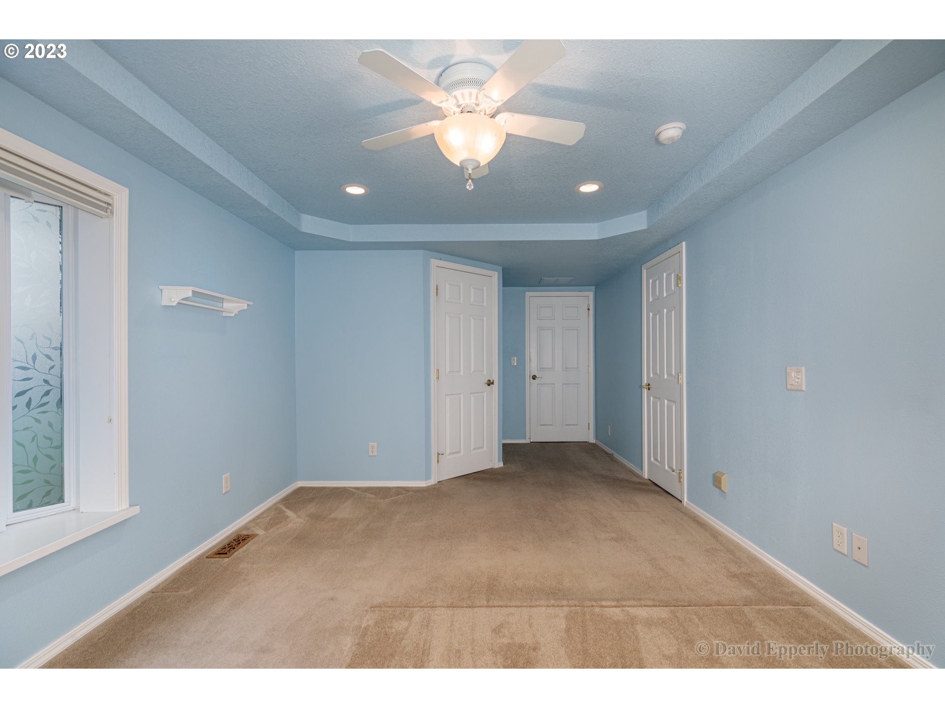 70543 FOREST PARK RD