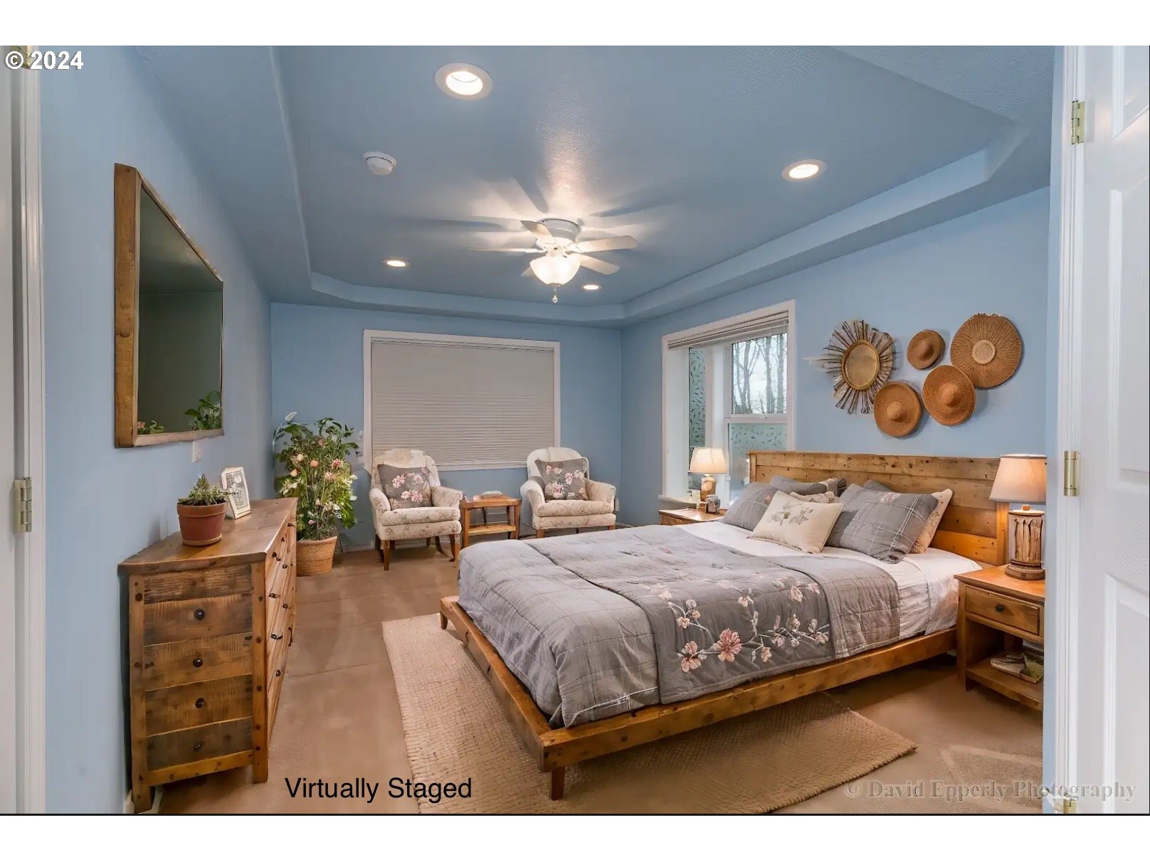 70543 FOREST PARK RD