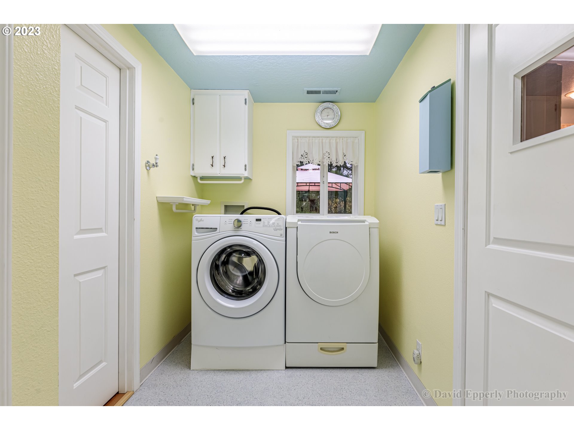 70543 FOREST PARK RD