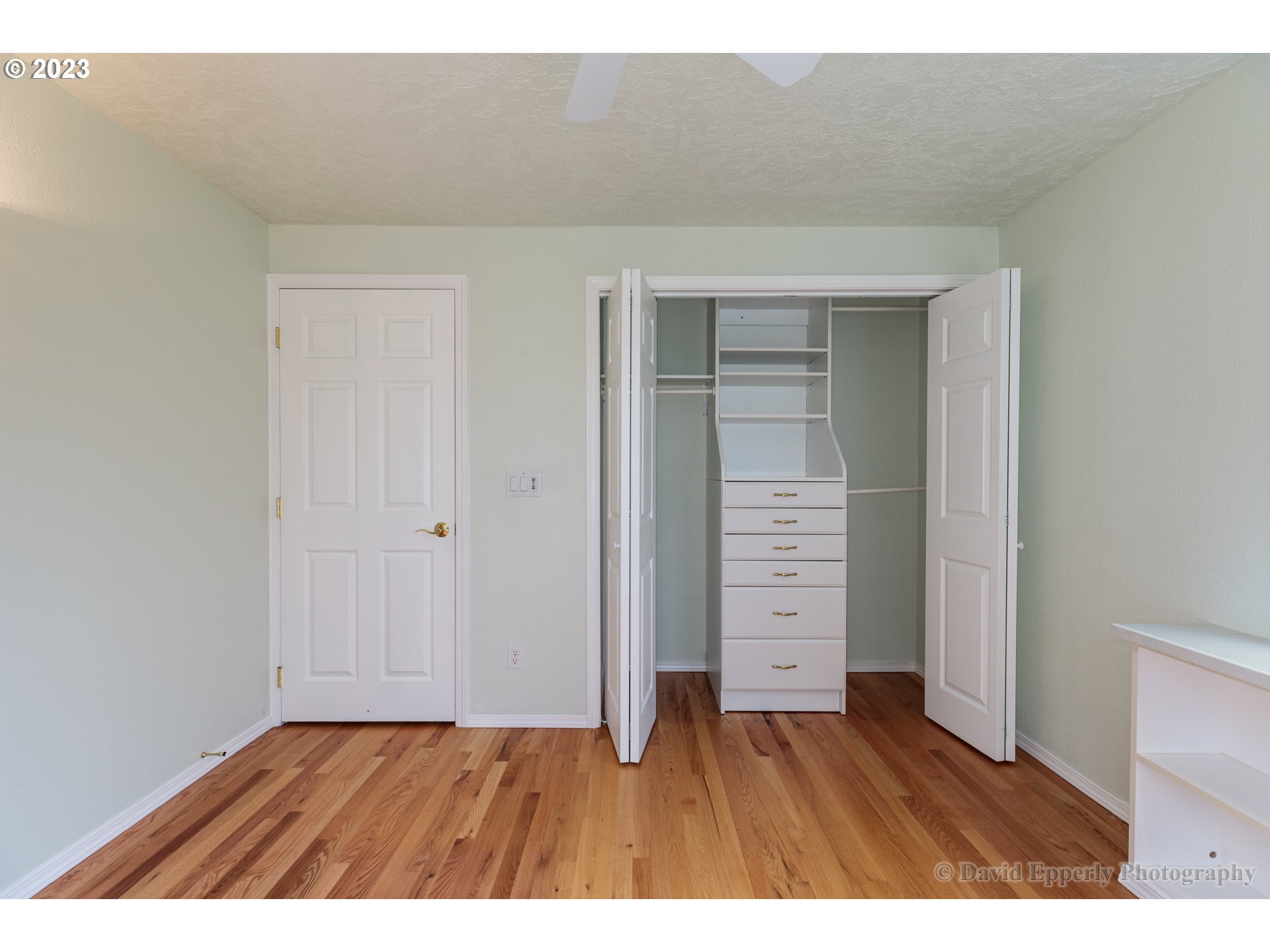 70543 FOREST PARK RD