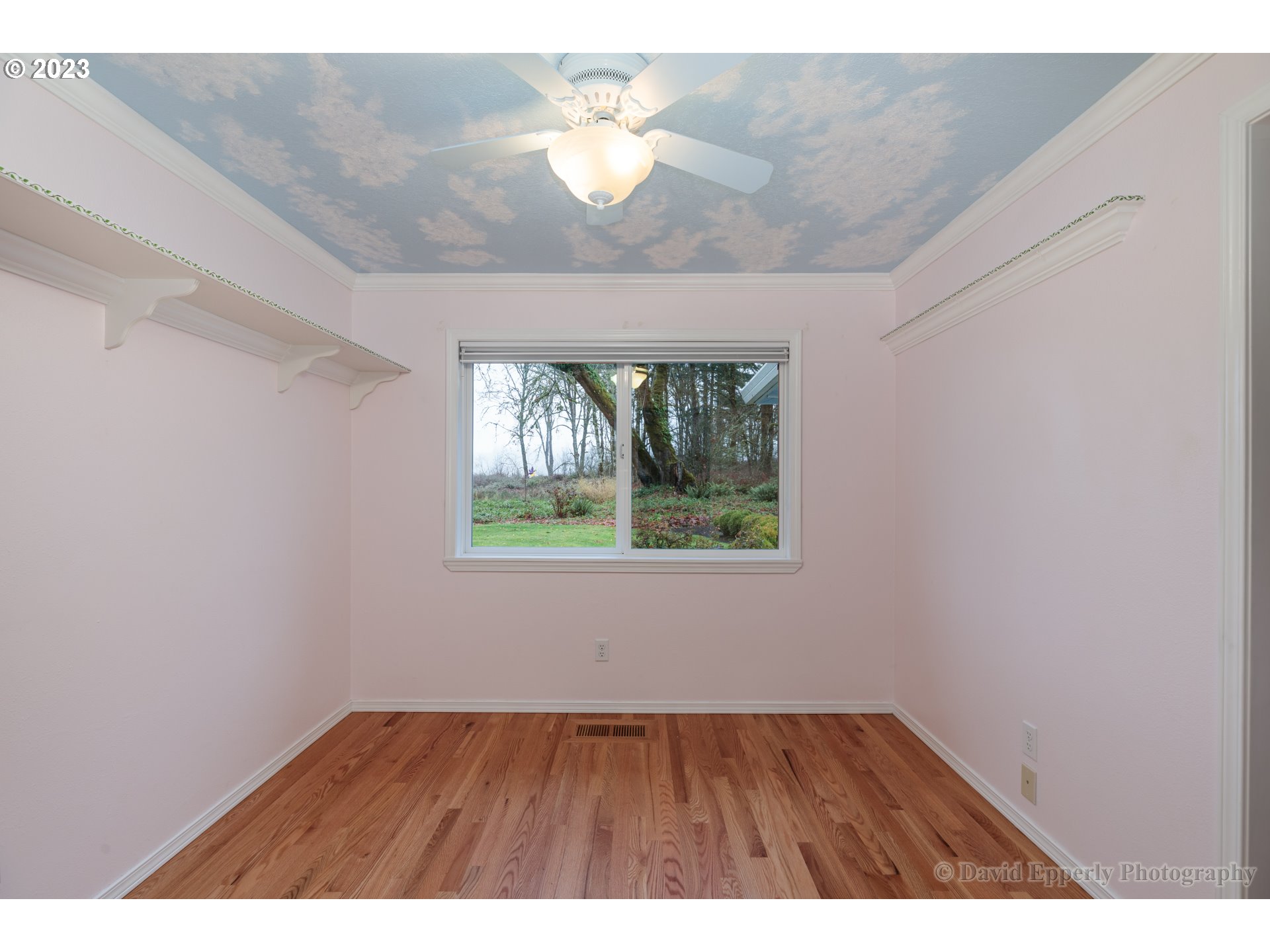 70543 FOREST PARK RD