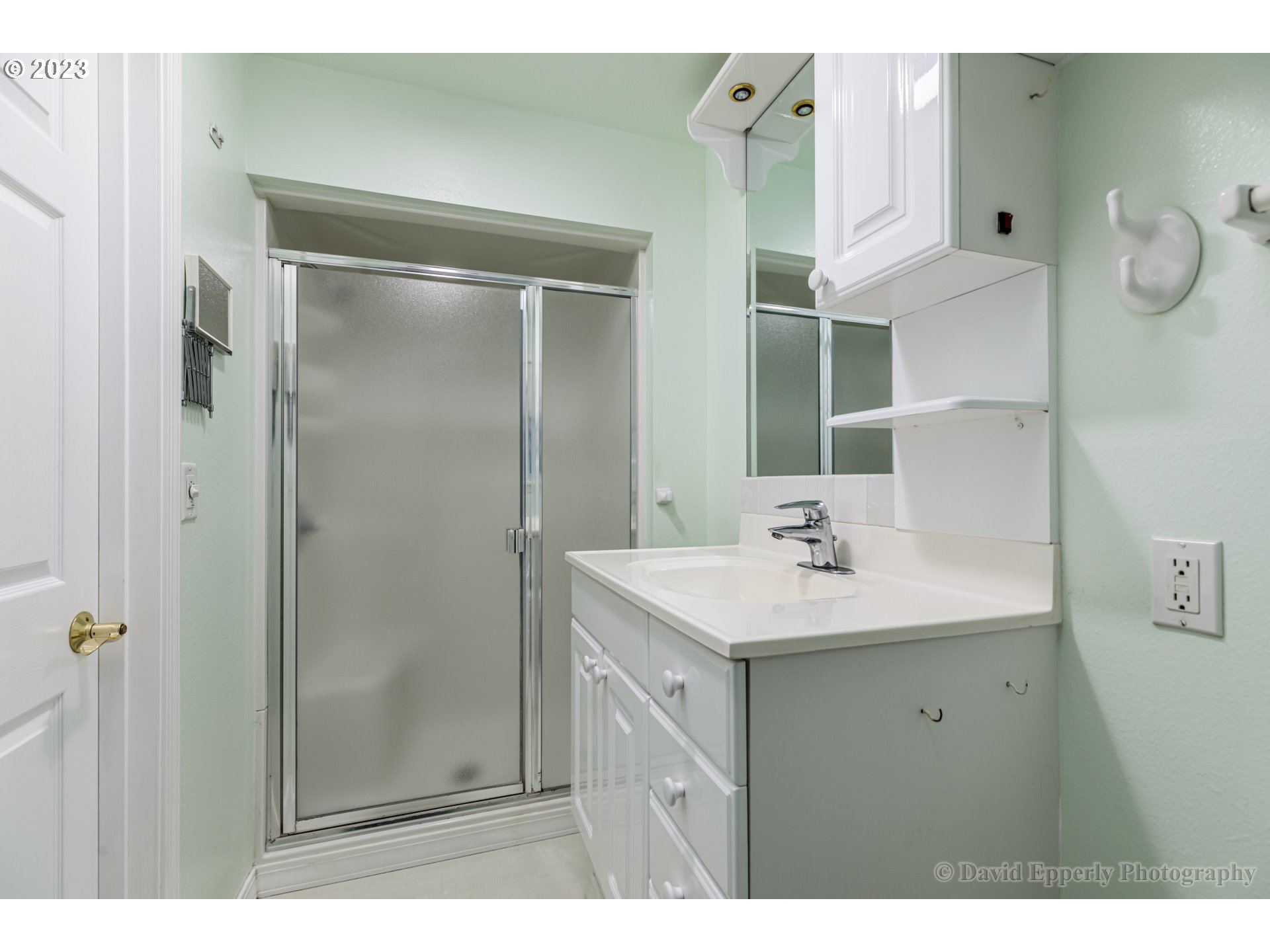 70543 FOREST PARK RD