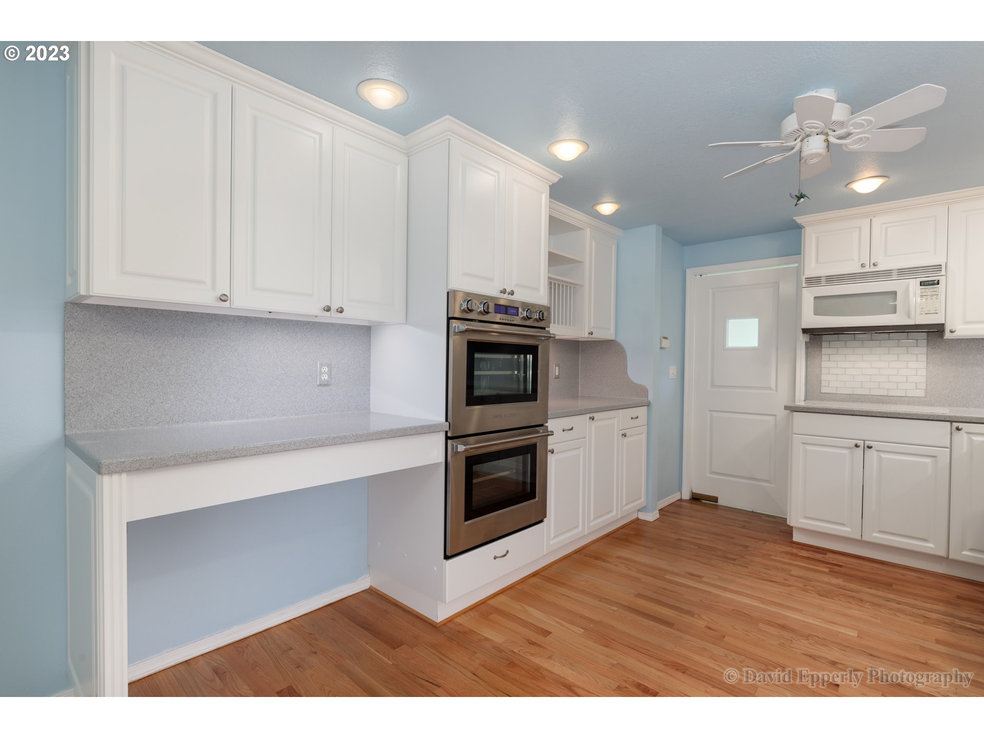 70543 FOREST PARK RD