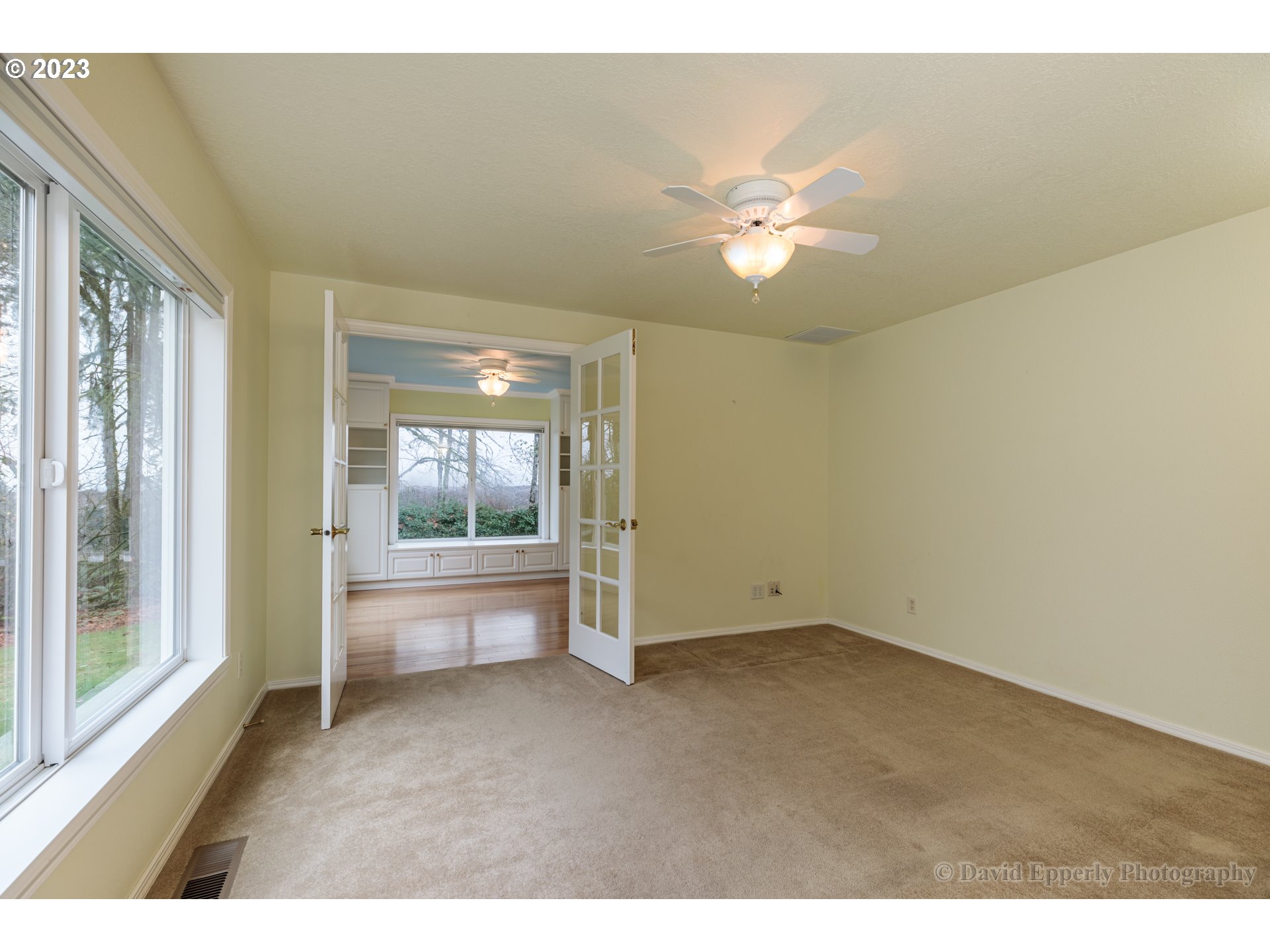 70543 FOREST PARK RD