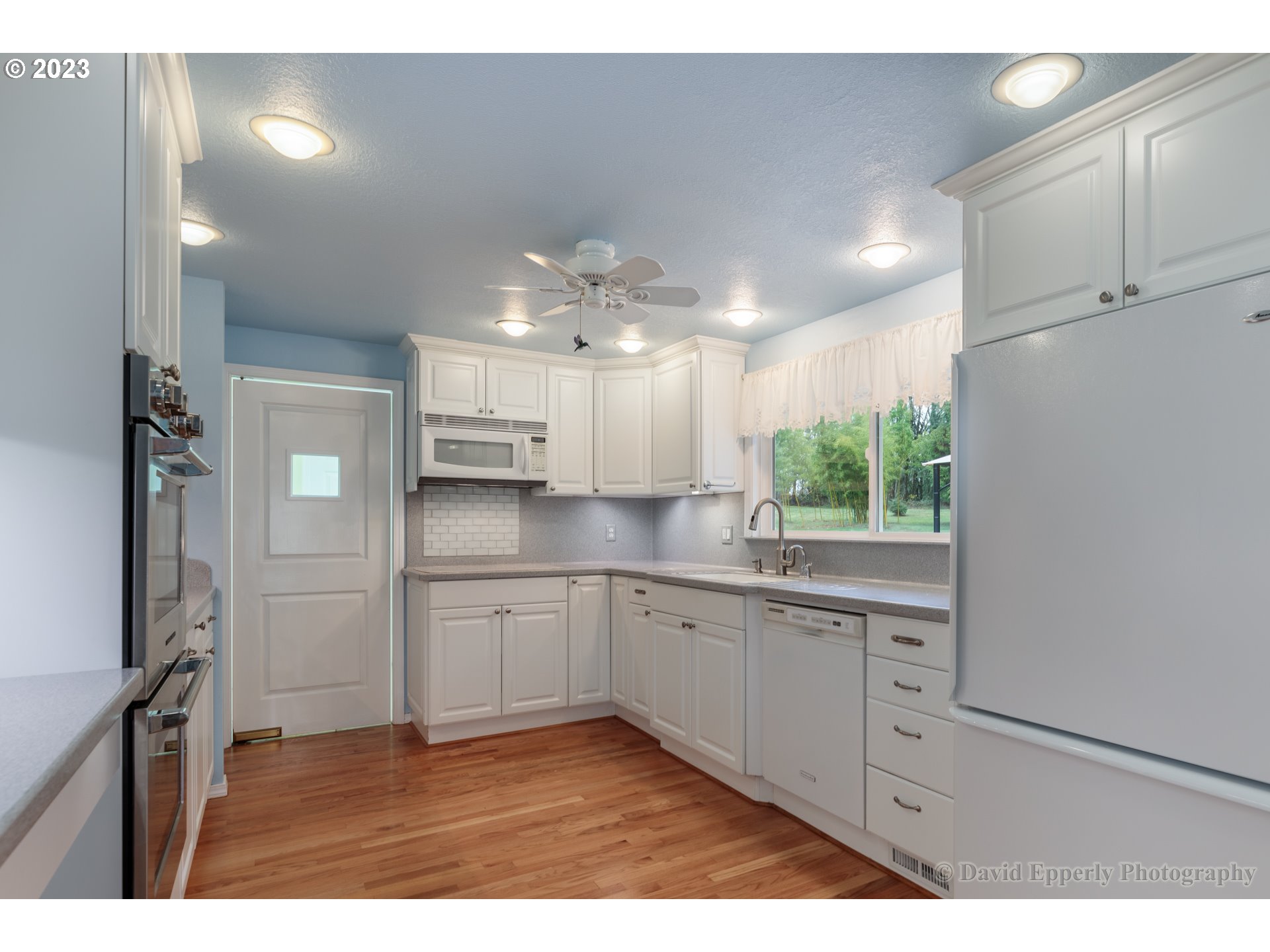 70543 FOREST PARK RD