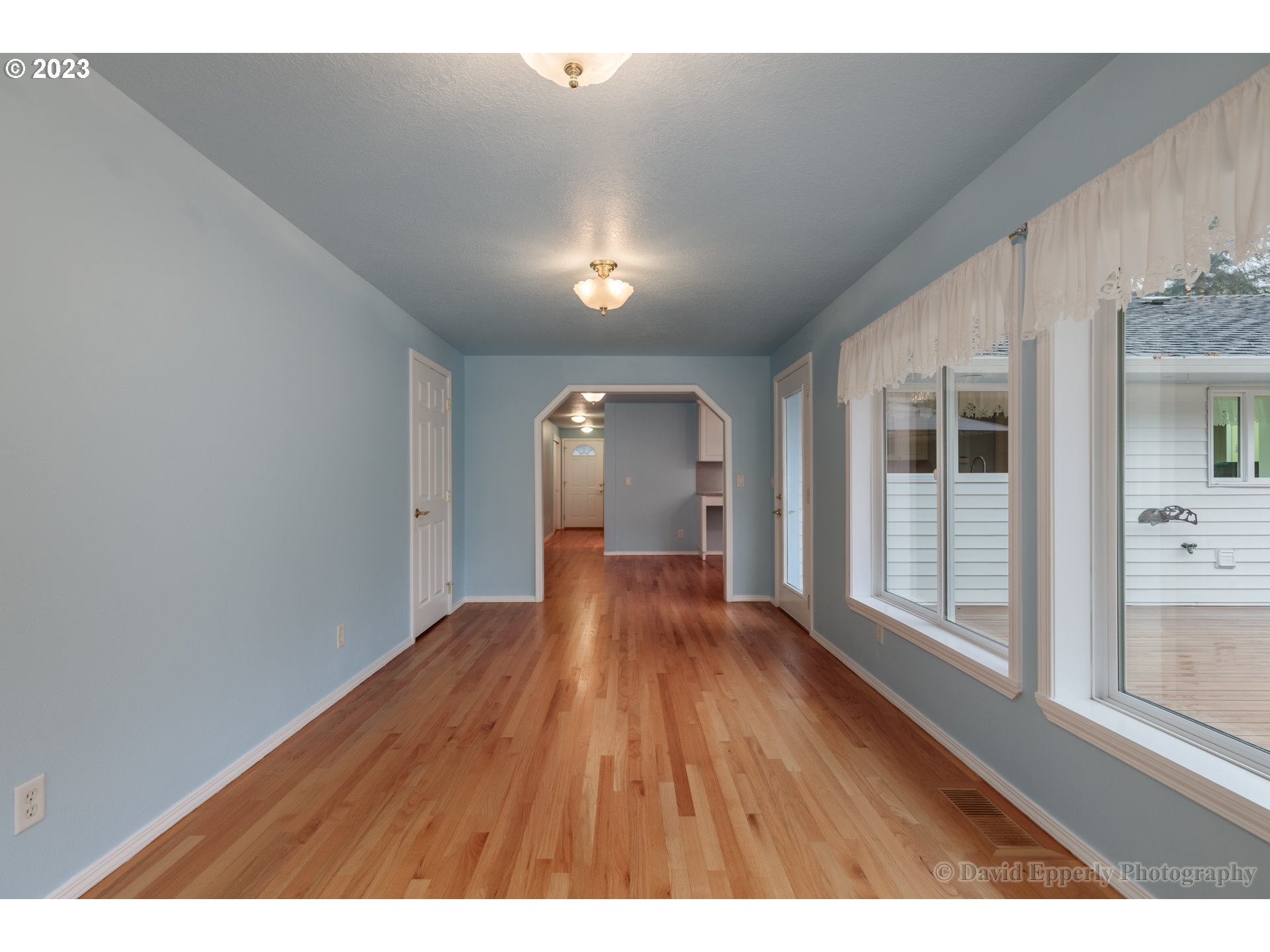 70543 FOREST PARK RD