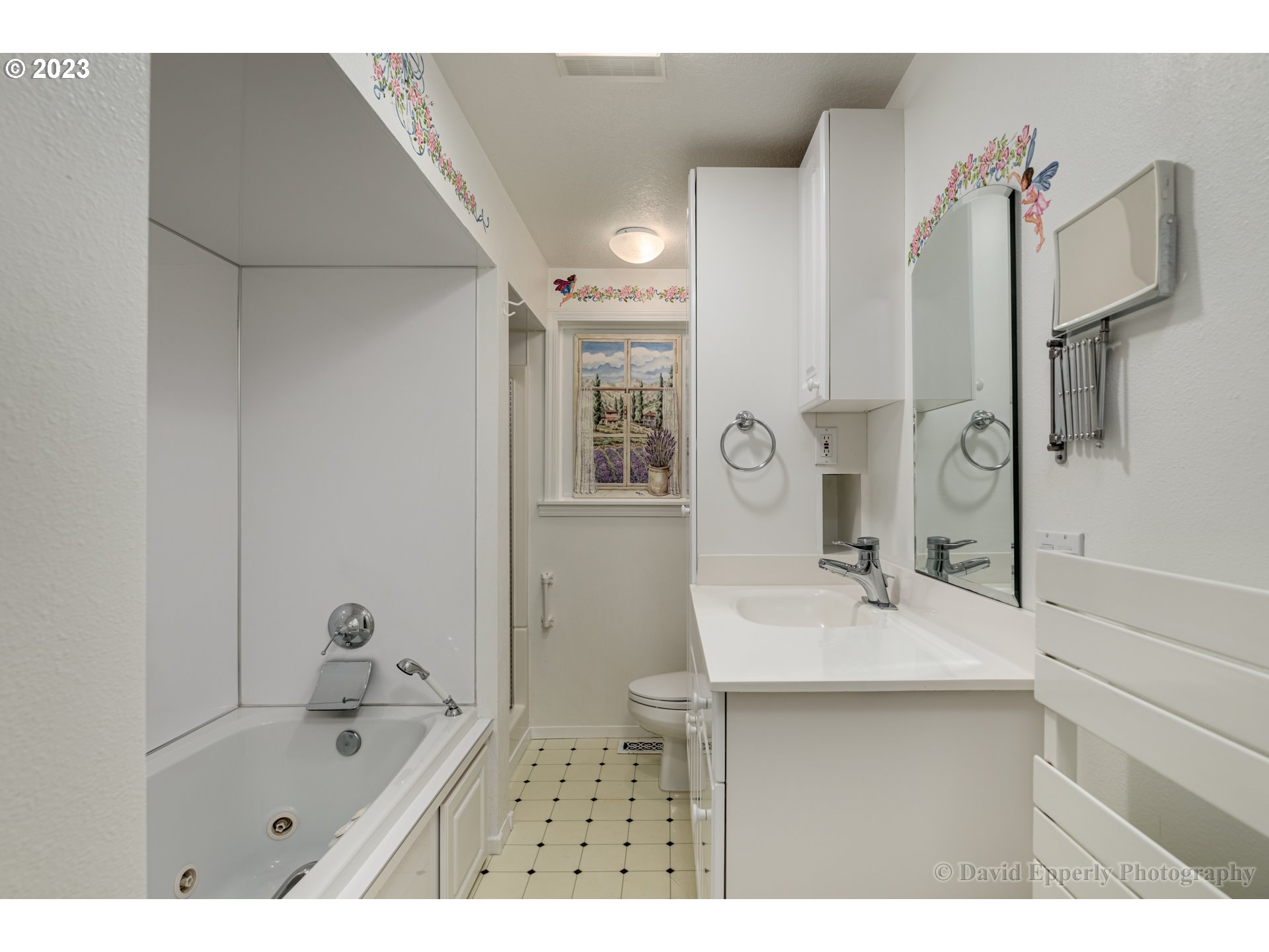 70543 FOREST PARK RD