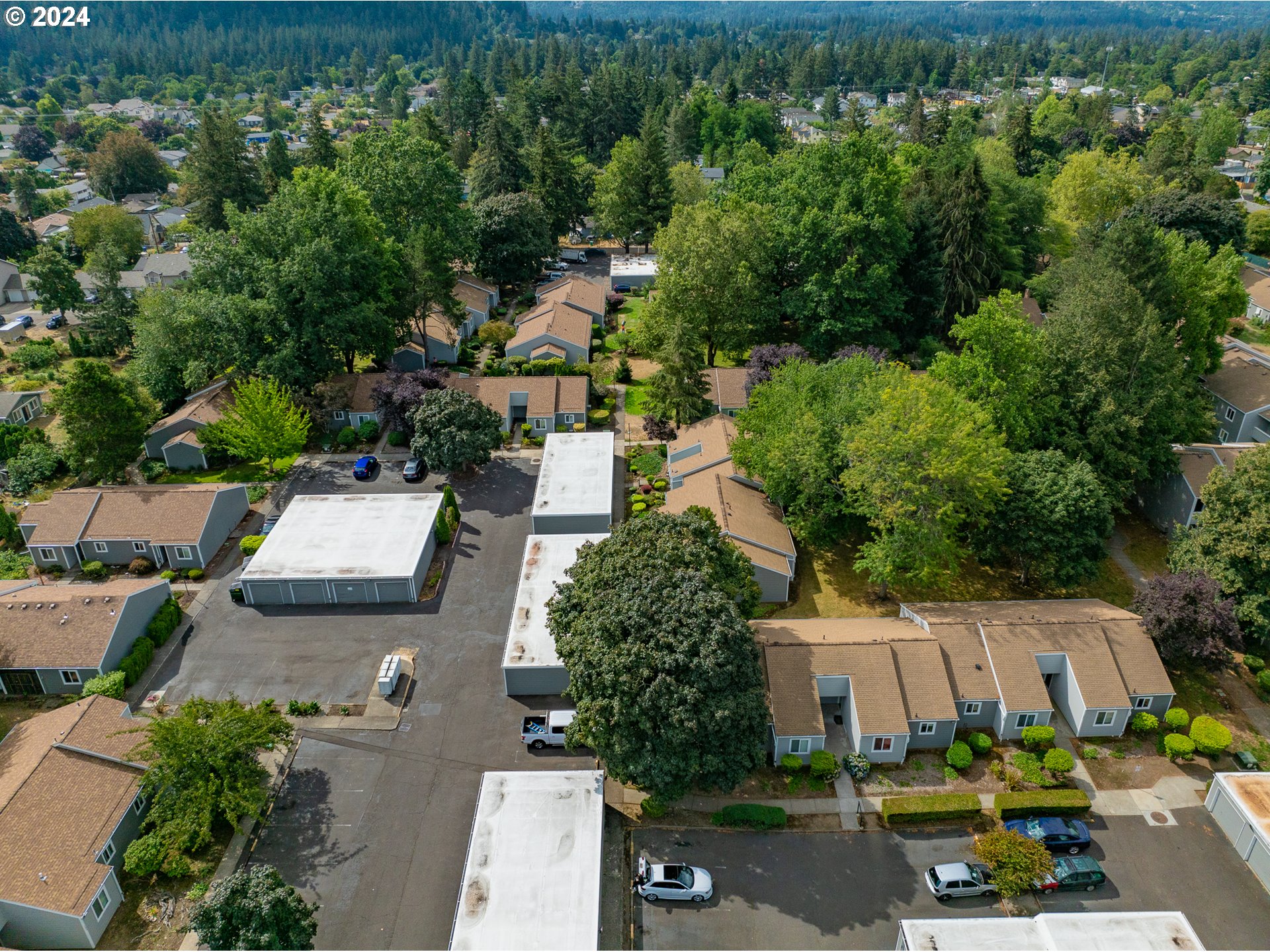 2728 SE 138TH AVE 87