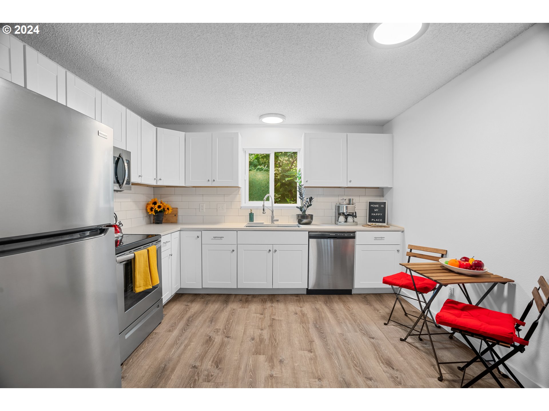 2728 SE 138TH AVE 87