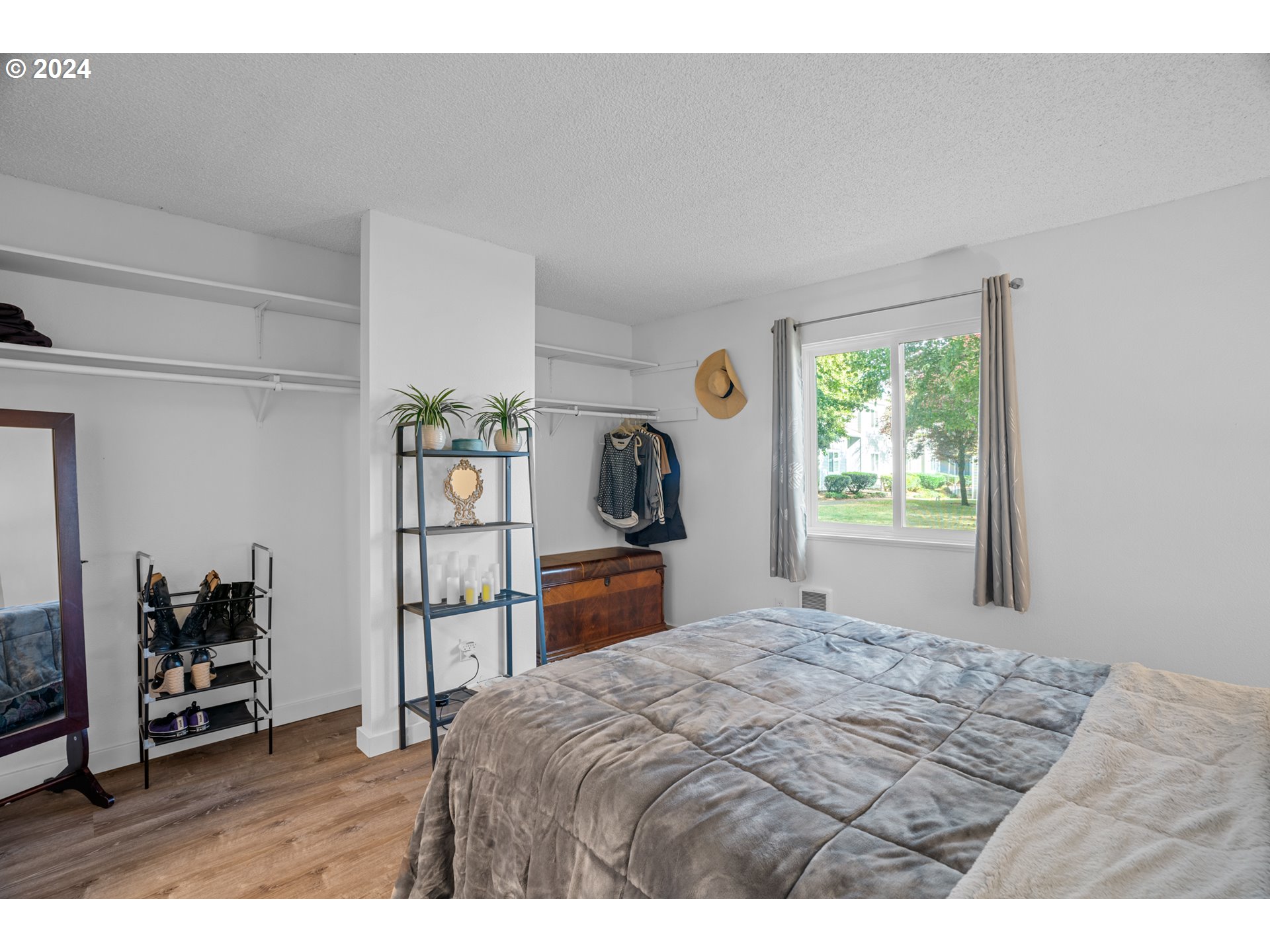 2728 SE 138TH AVE 87