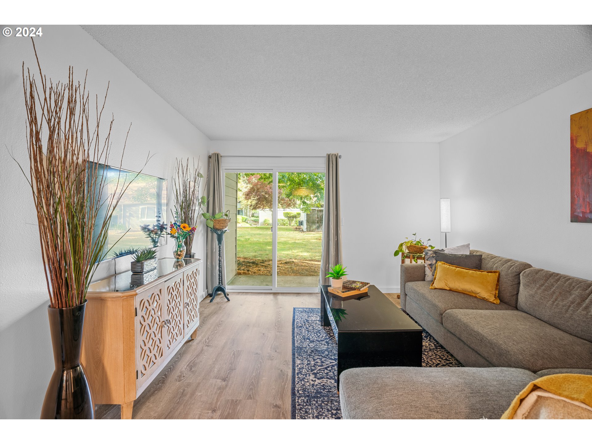 2728 SE 138TH AVE 87