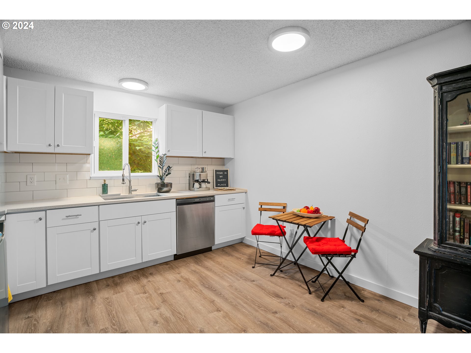 2728 SE 138TH AVE 87