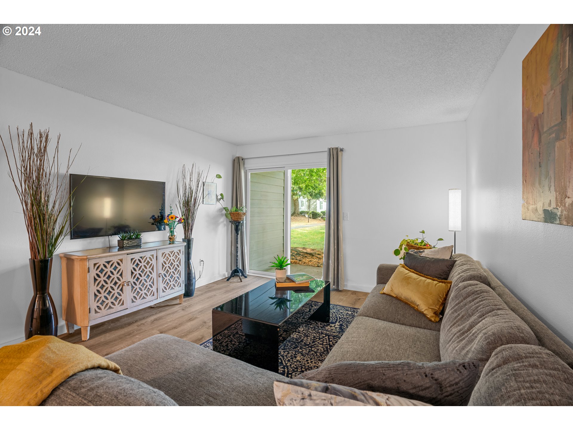 2728 SE 138TH AVE 87