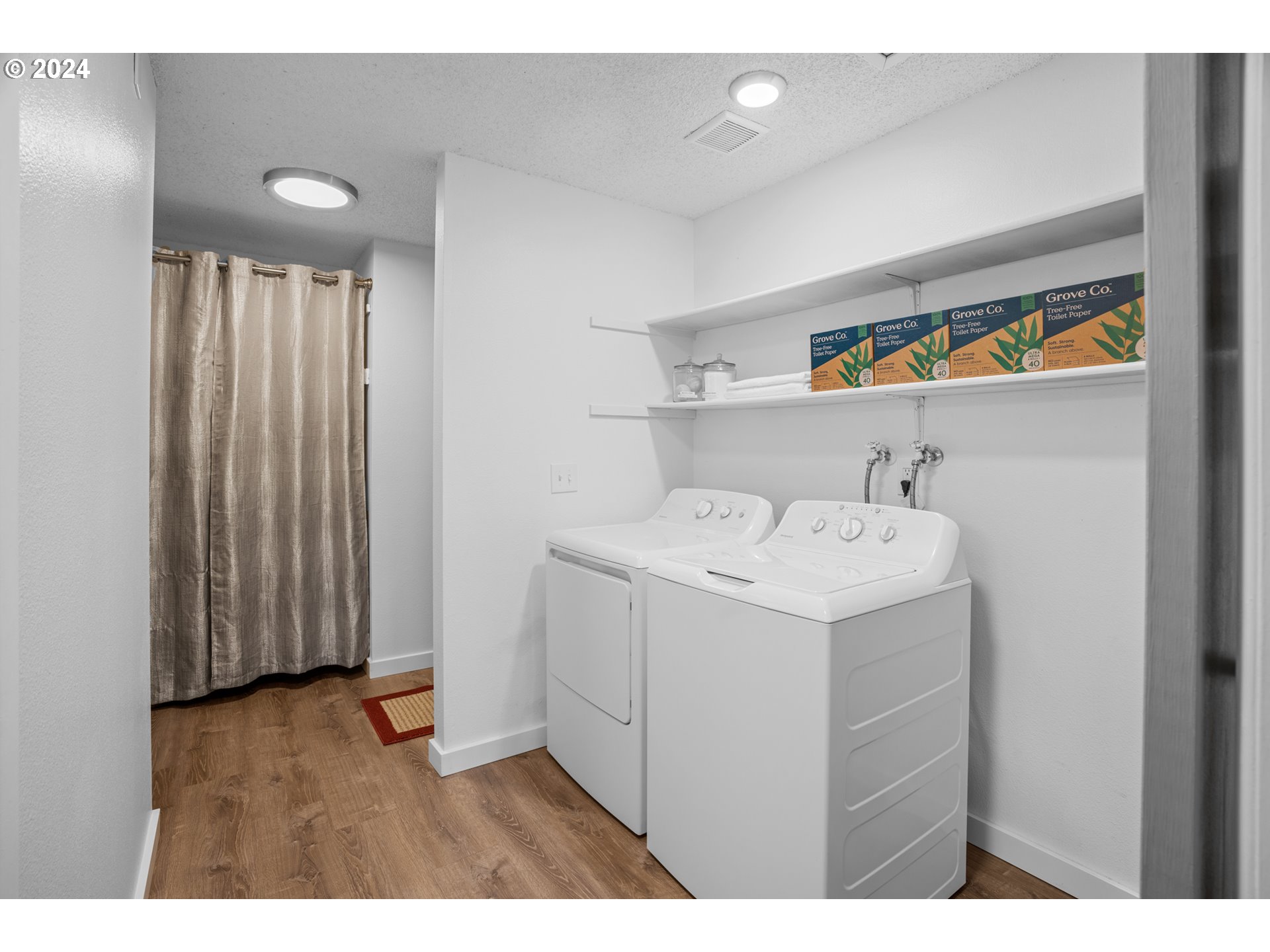 2728 SE 138TH AVE 87