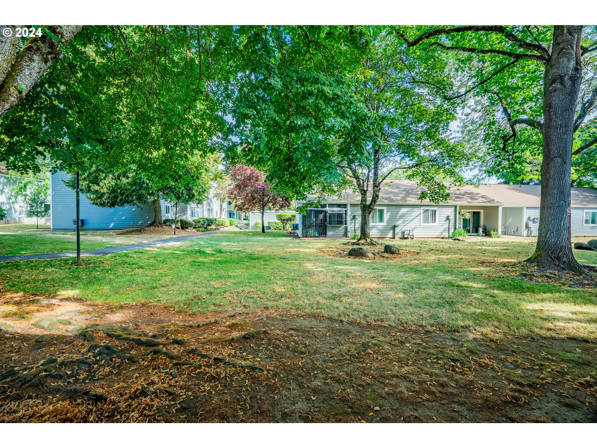 2728 SE 138TH AVE 87