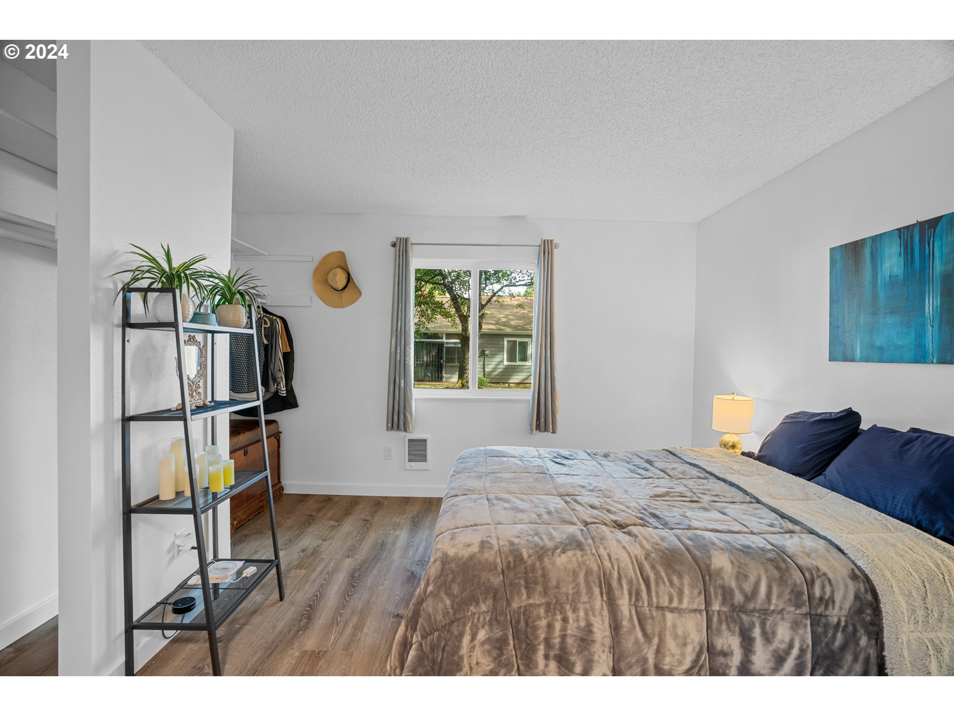 2728 SE 138TH AVE 87