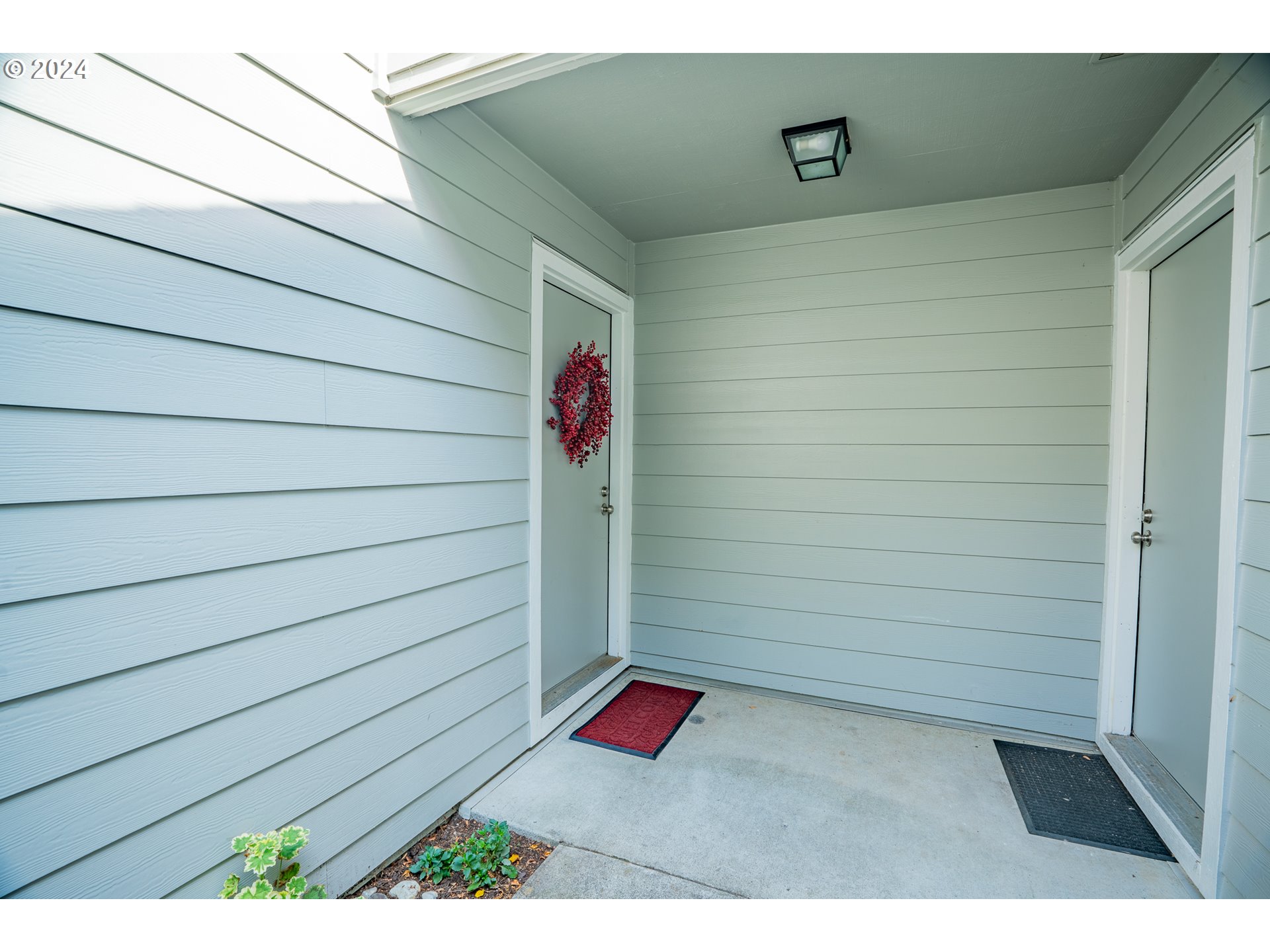 2728 SE 138TH AVE 87