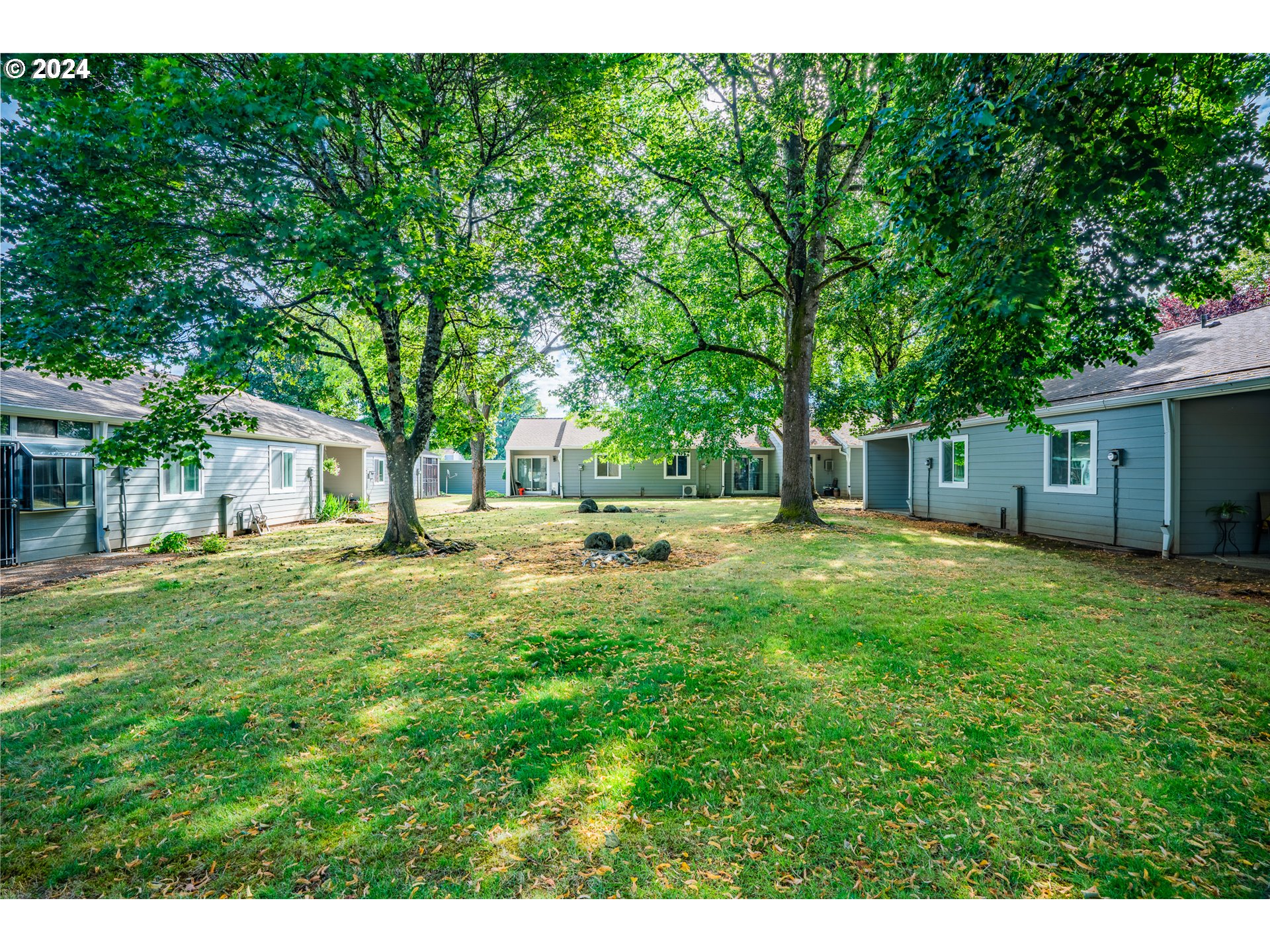 2728 SE 138TH AVE 87