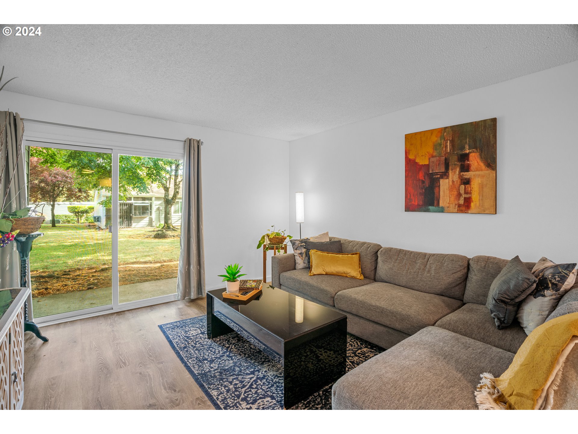 2728 SE 138TH AVE 87