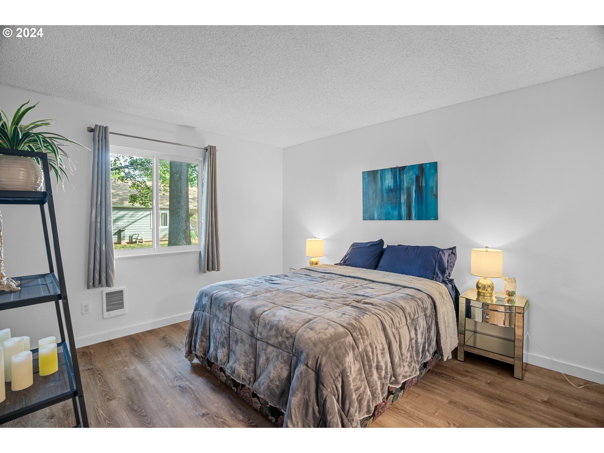 2728 SE 138TH AVE 87