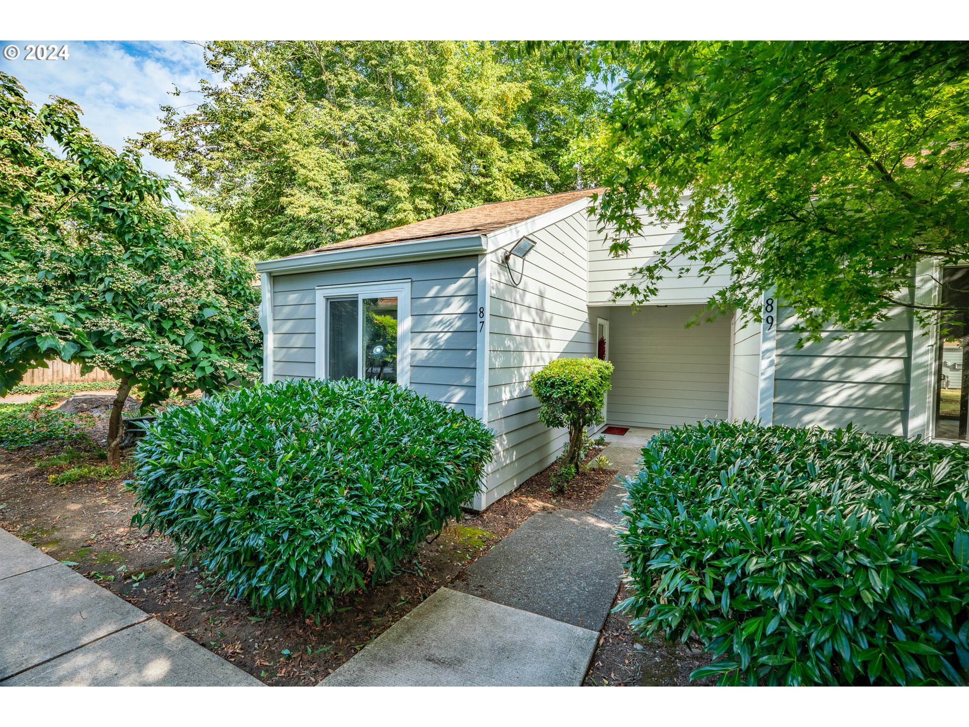 2728 SE 138TH AVE 87