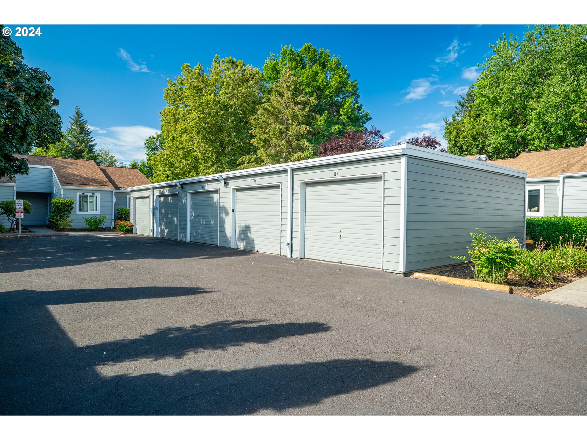 2728 SE 138TH AVE 87