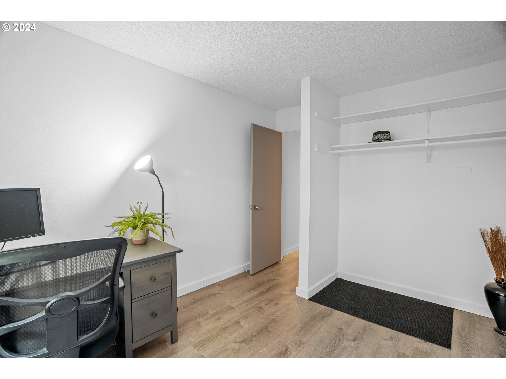 2728 SE 138TH AVE 87